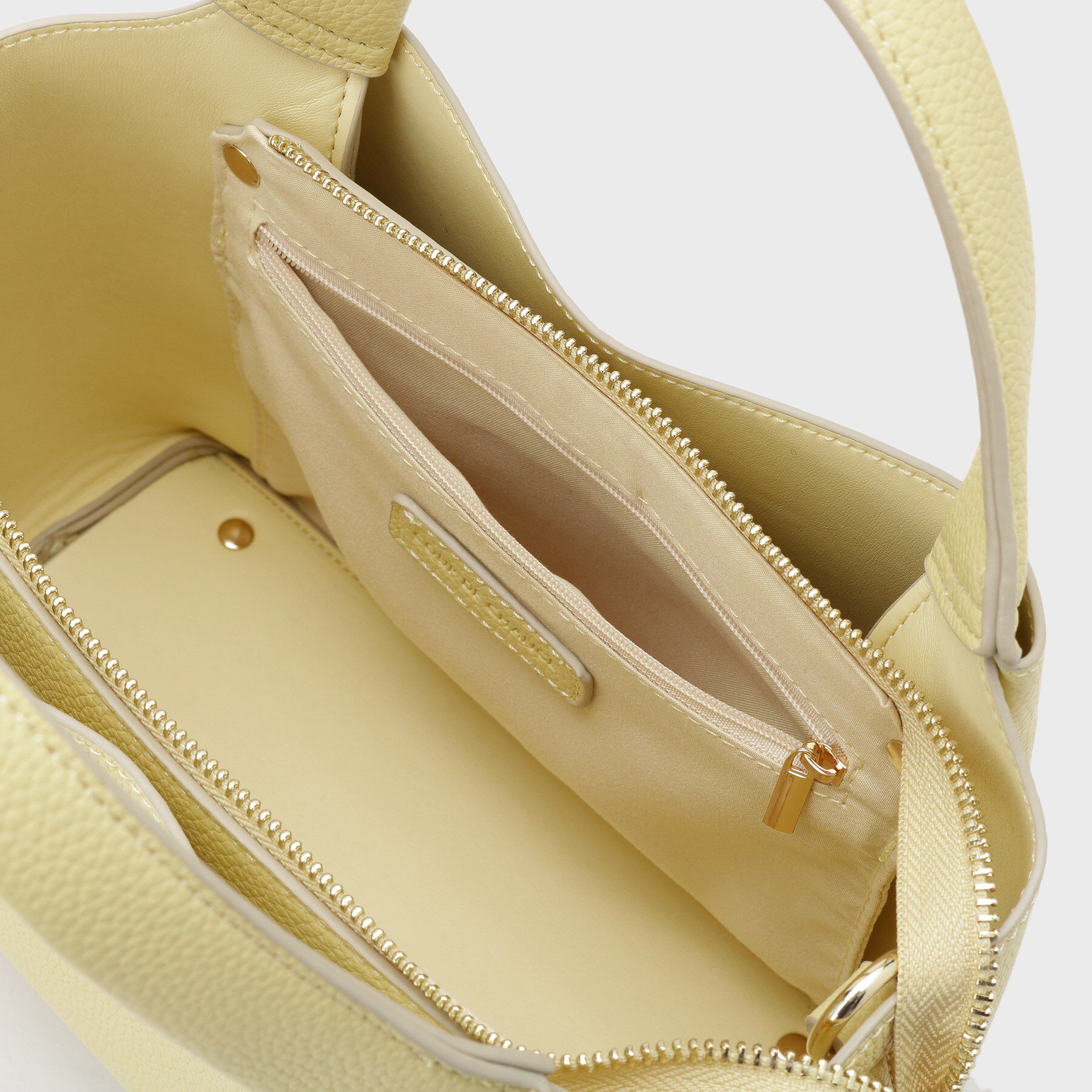 COUP DE CHANCE「クラシックリュクス・2WAY仕様」|ショルダー・メッセンジャー|