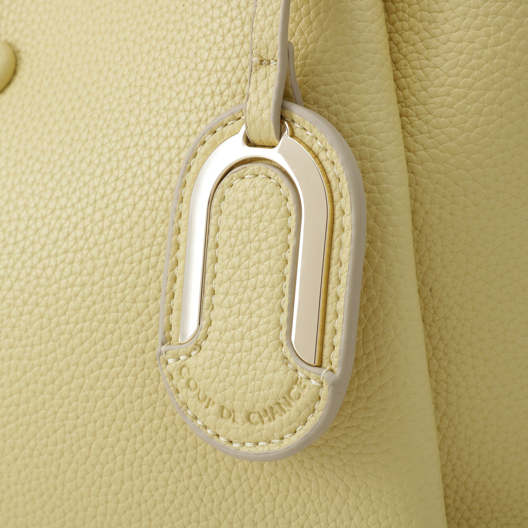 COUP DE CHANCE「クラシックリュクス・2WAY仕様」|ショルダー・メッセンジャー|