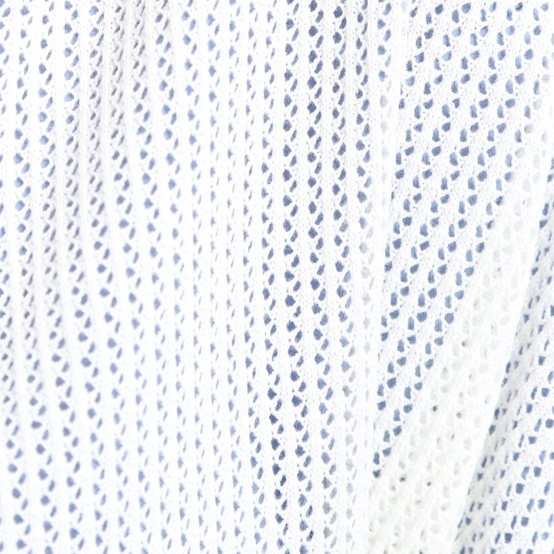 Reflect「【E‐QUALITY／手洗い可】ドライタッチカーディガン」|カーディガン|