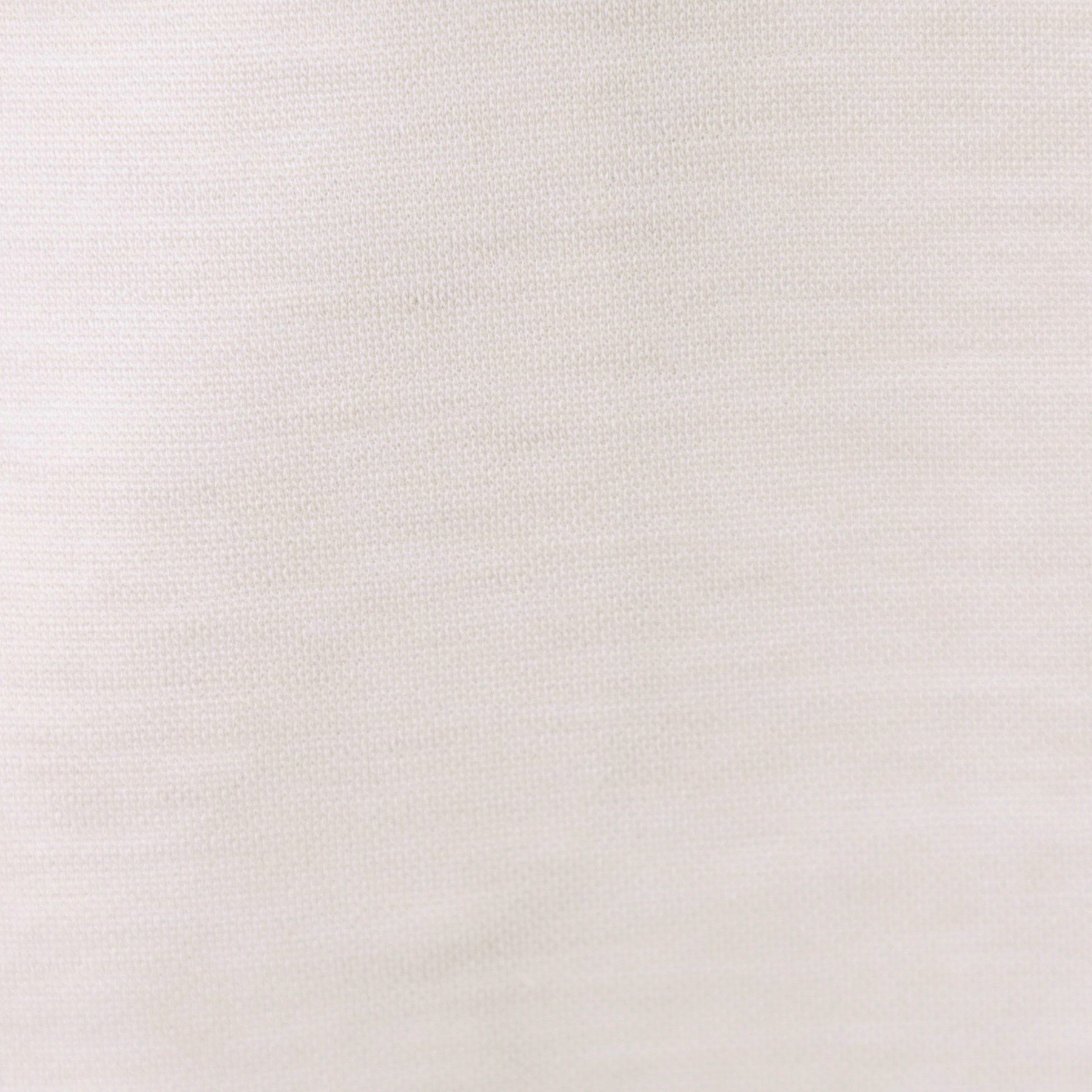 Reflect「【WEB先行カラーあり／匠シリーズ／セットアップ可】匠ジャケット／ベーシックテーラード」|テーラードジャケット|