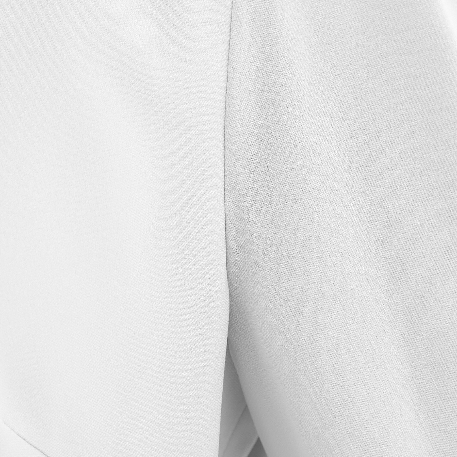 Reflect「【フォーマル／入卒／セットアップ可】キャンディスリーブワンピース」|ワンピース|