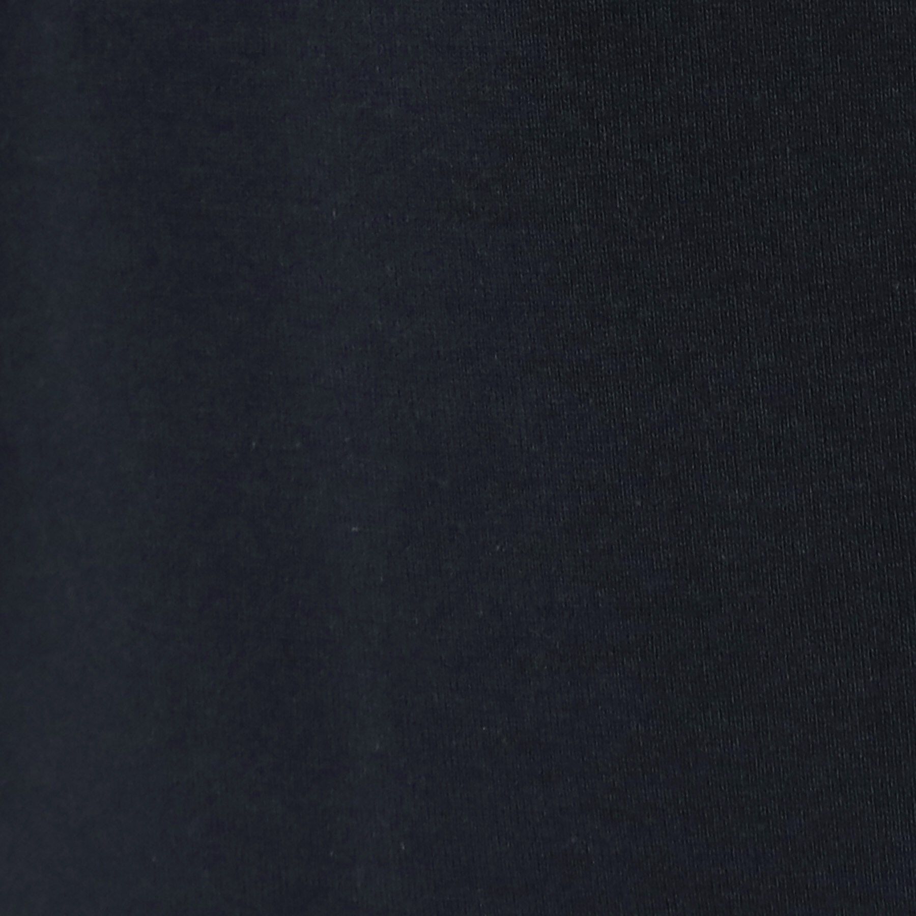 DRESSTERIOR「【Safari12月号掲載】エクスクルーシブフライスロングTシャツ」|Tシャツ・カットソー|