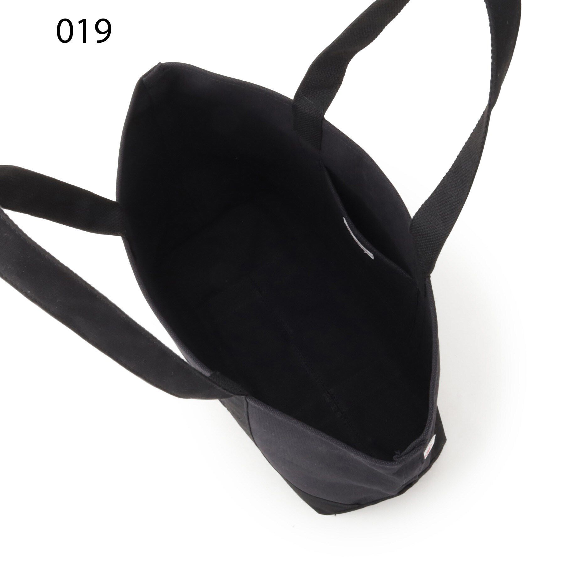 DRESSTERIOR「【CLASSY.5月号掲載】ドレステリア キャンバストートバッグ（M）」|トートバッグ|