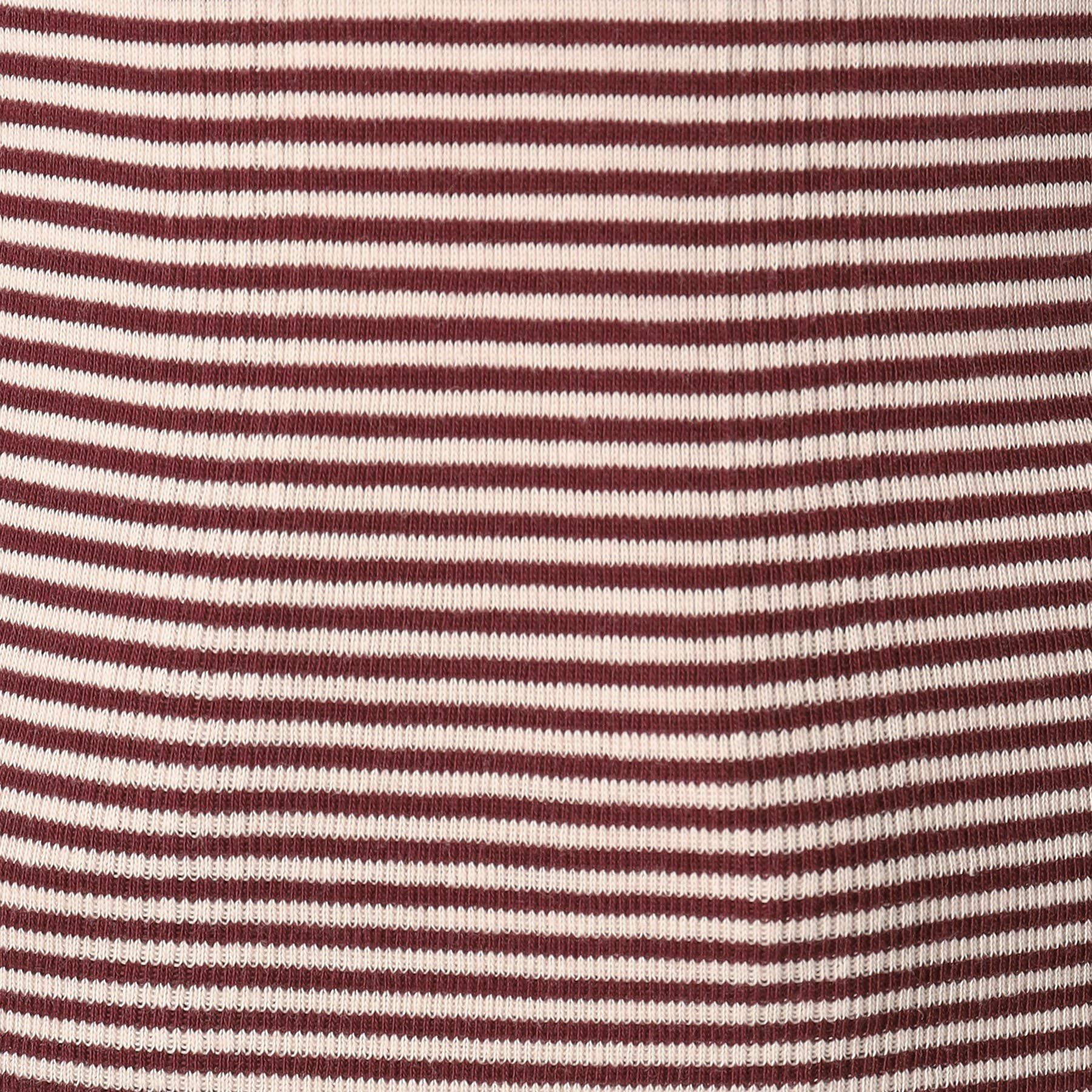 DRESSTERIOR「Robert．P．Miller（ロベルト・ピー・ミラー）パネルリブ カップ付き キャミタンクトップ」|キャミソール|