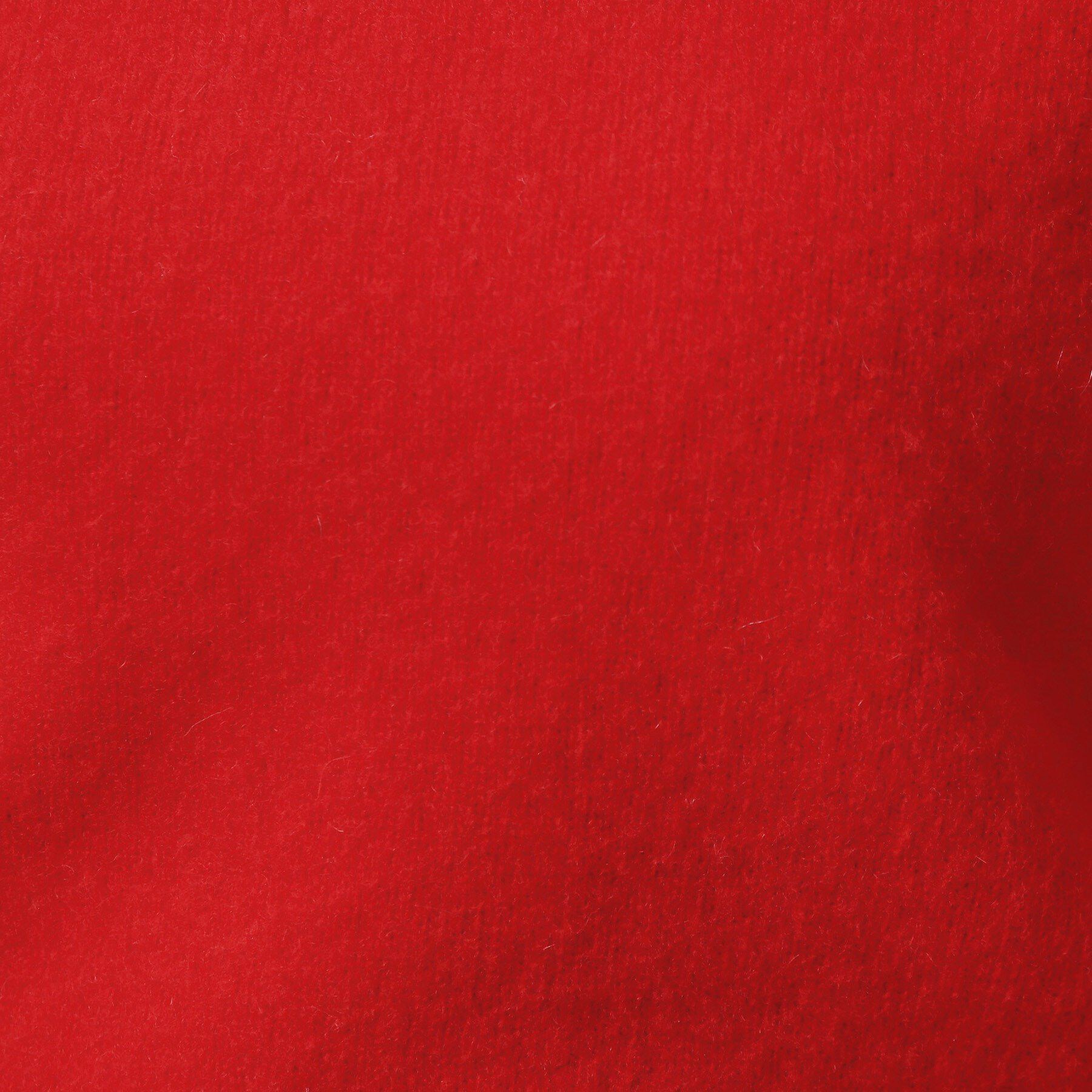 DRESSTERIOR「【otonaMUSE 11月号掲載】カシミヤブレンドクルーネックニット」|ニット・セーター|