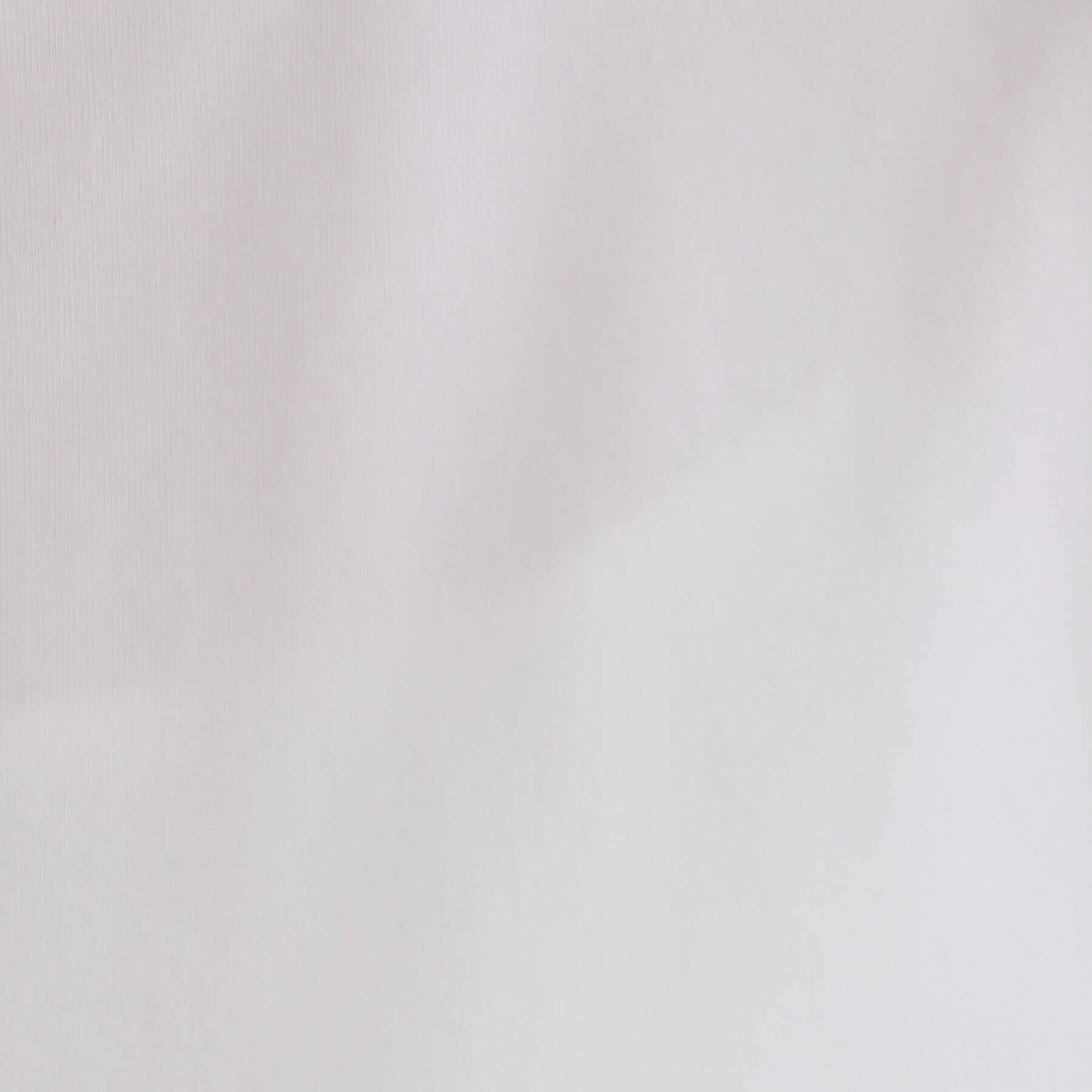 grove「裾テールロンT」|Tシャツ・カットソー|