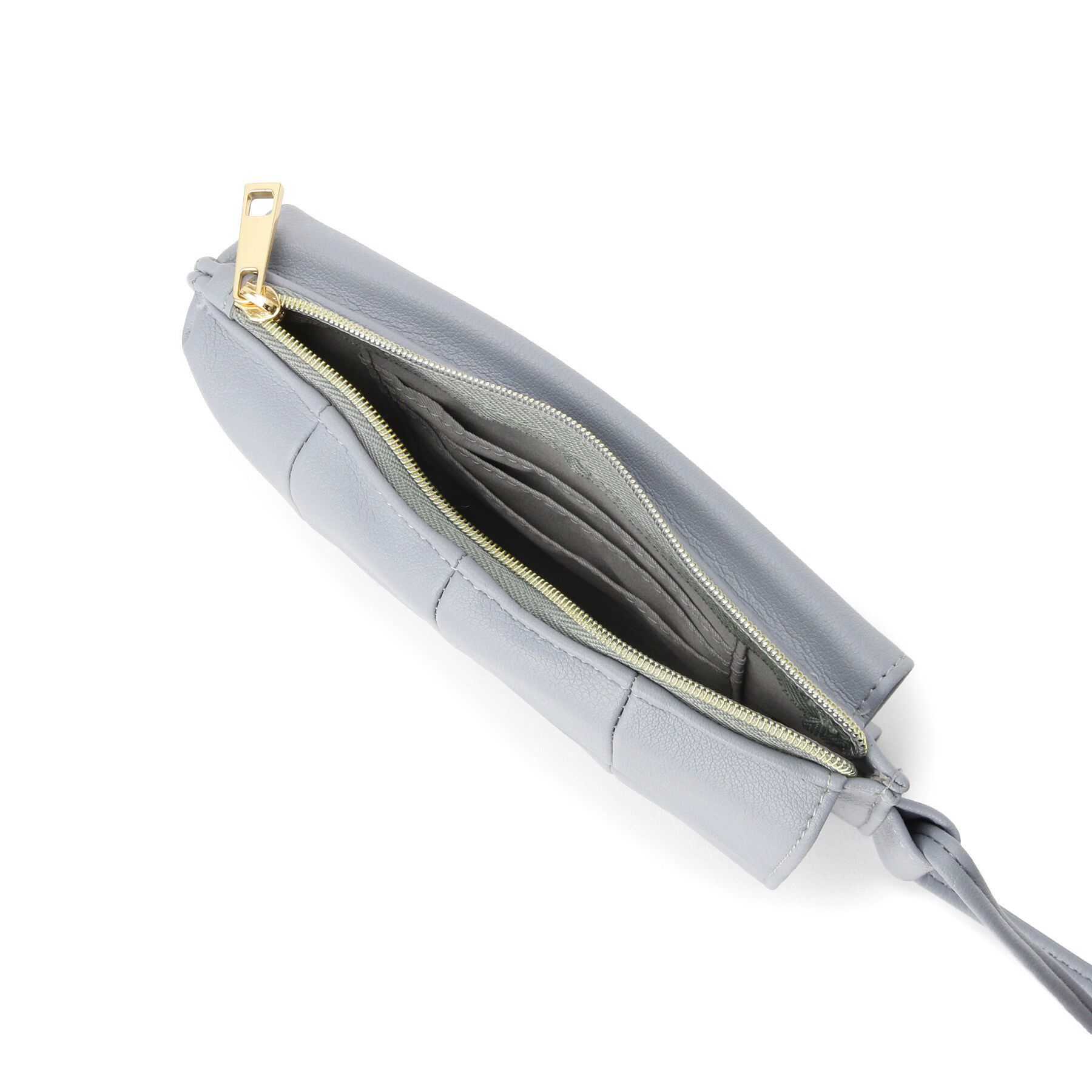 grove「ブロックマルチショルダー」|ショルダー・メッセンジャー|