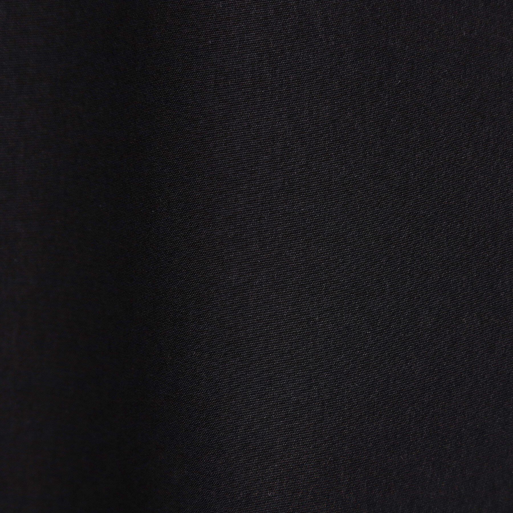 grove「たっぷりギャザーが揺れる、華やかなキャミワンピース」|ワンピース|