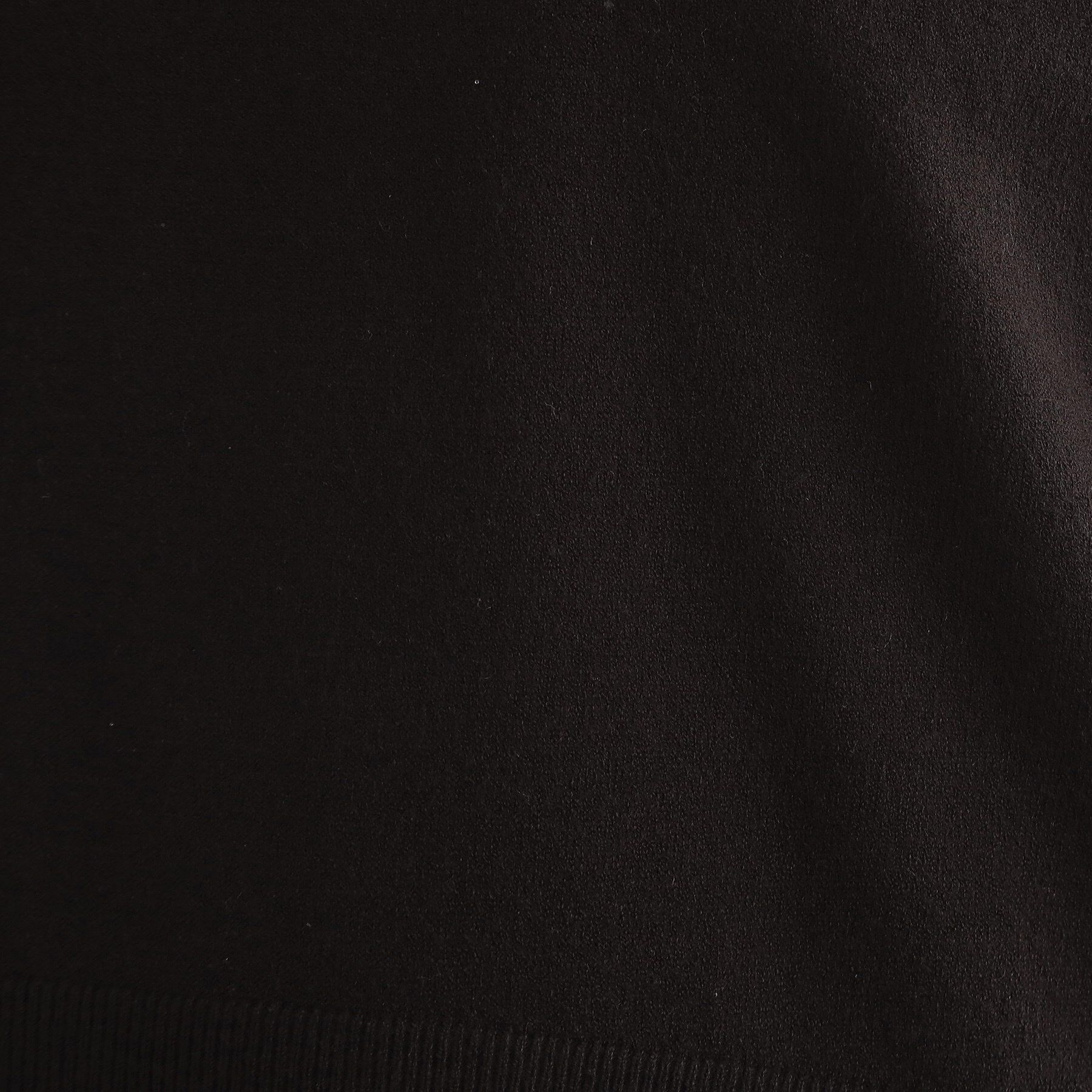 grove「最終お値下げ！！【洗える/毛玉軽減】天竺ラグランスリーブプルオーバー」|ニット・セーター|