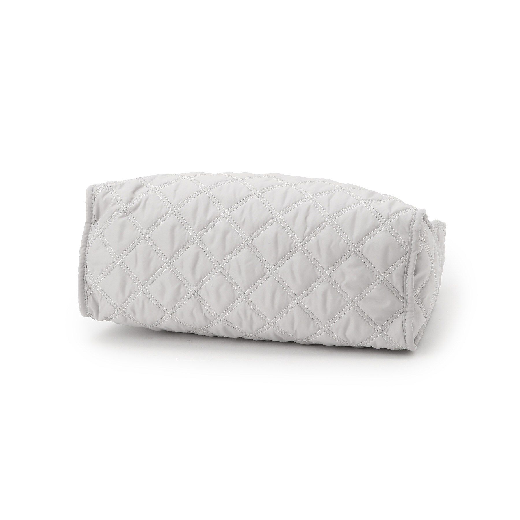 grove「【軽量】キルトワンショルダー」|ショルダー・メッセンジャー|