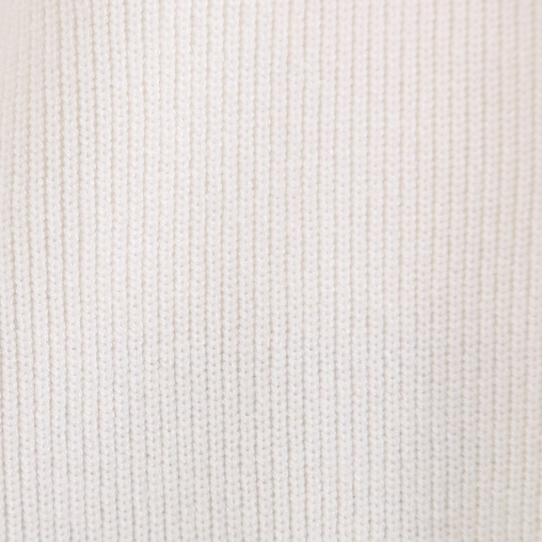 grove「毎日着たくなる、もちもち畦編みニット」|ニット・セーター|