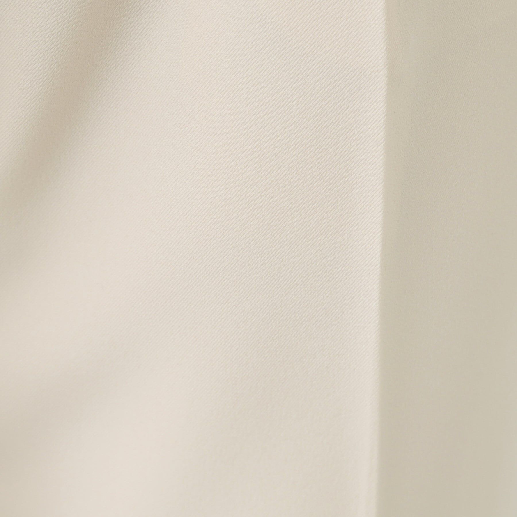 INDIVI「【洗える／UVケア／スーツ】ストレッチタックテーパードパンツ」|その他|