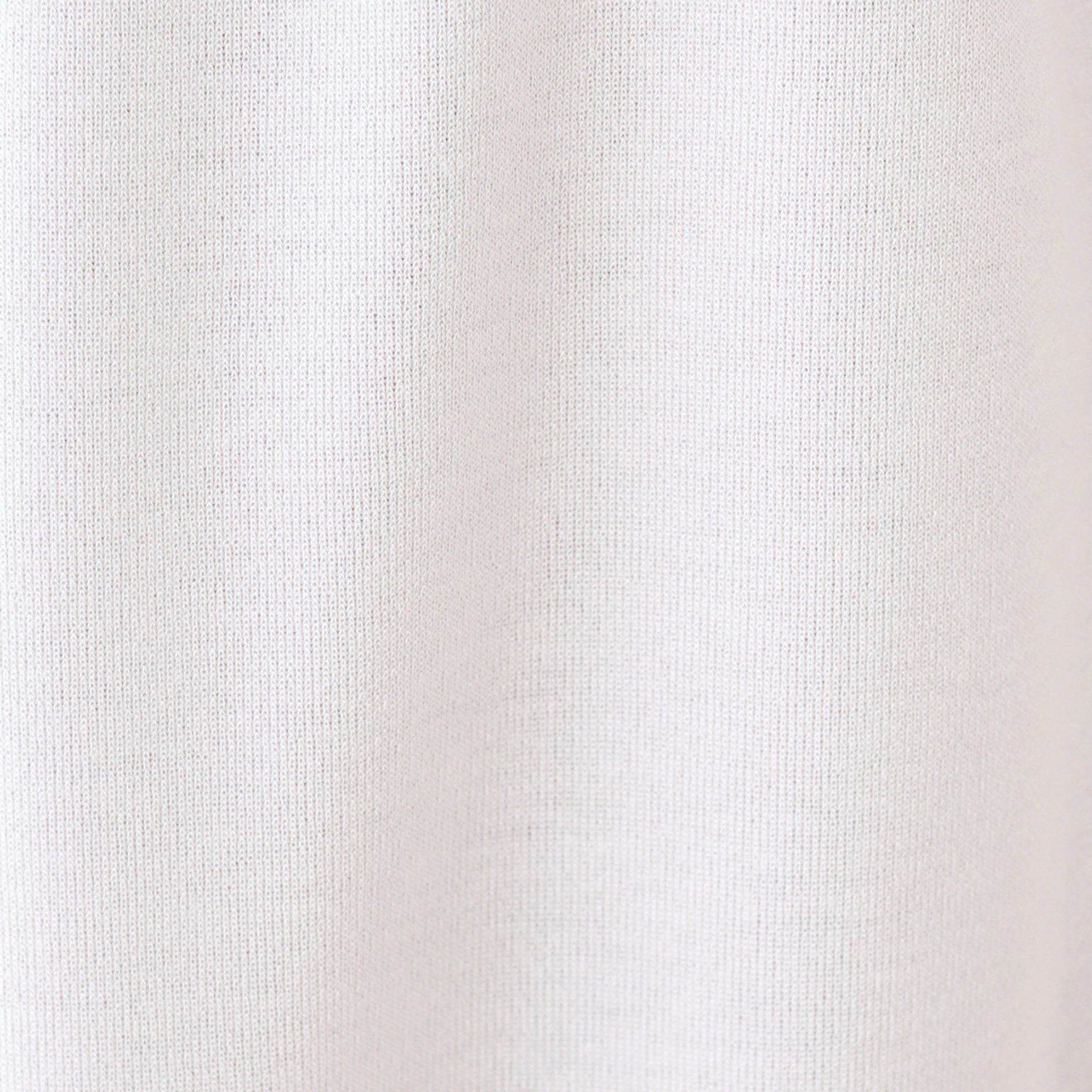 INDIVI「【UVケア／接触冷感】ベーシック着流しカーディガン」|カーディガン|