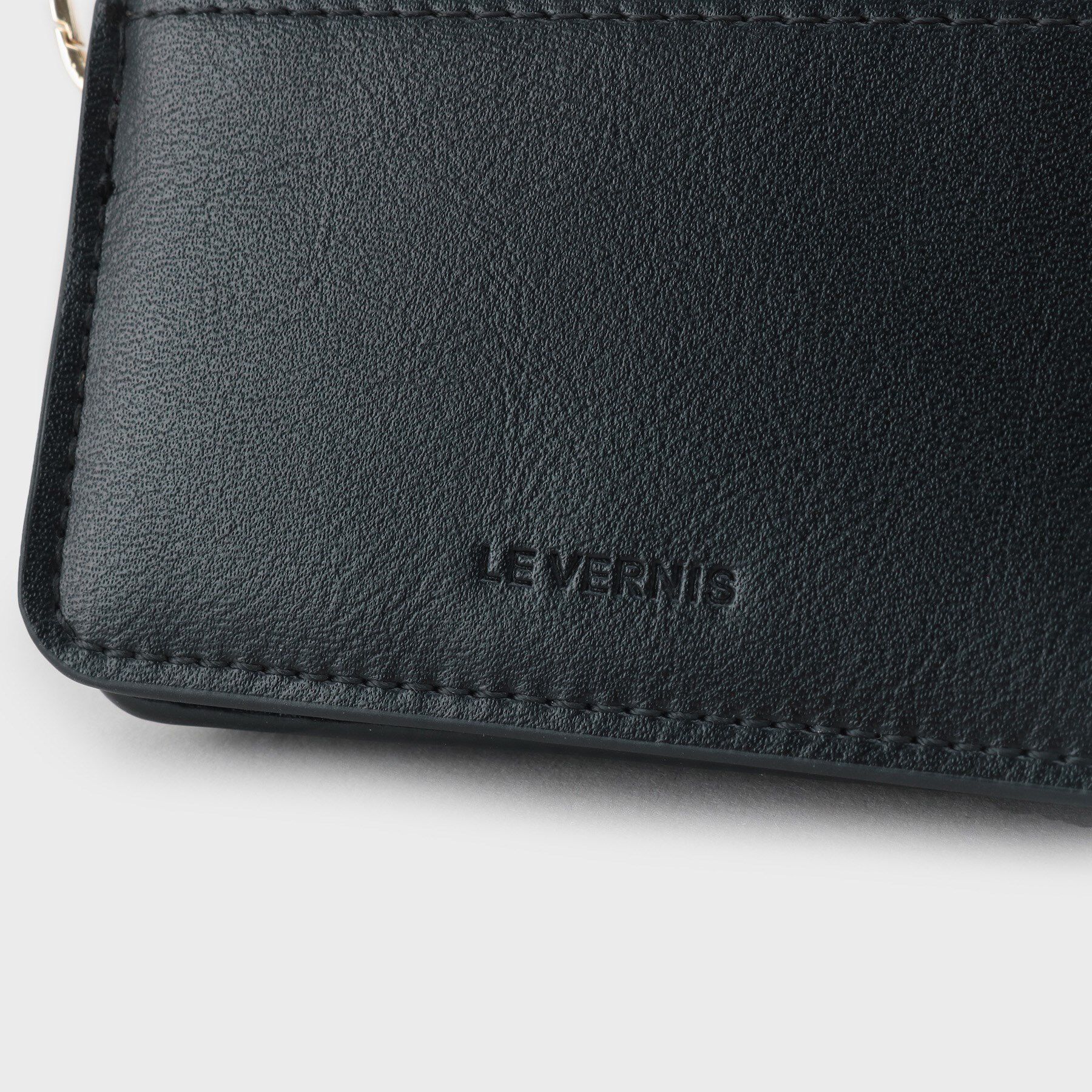 GALLEST「コンパクト2Wayミニパース」|その他|