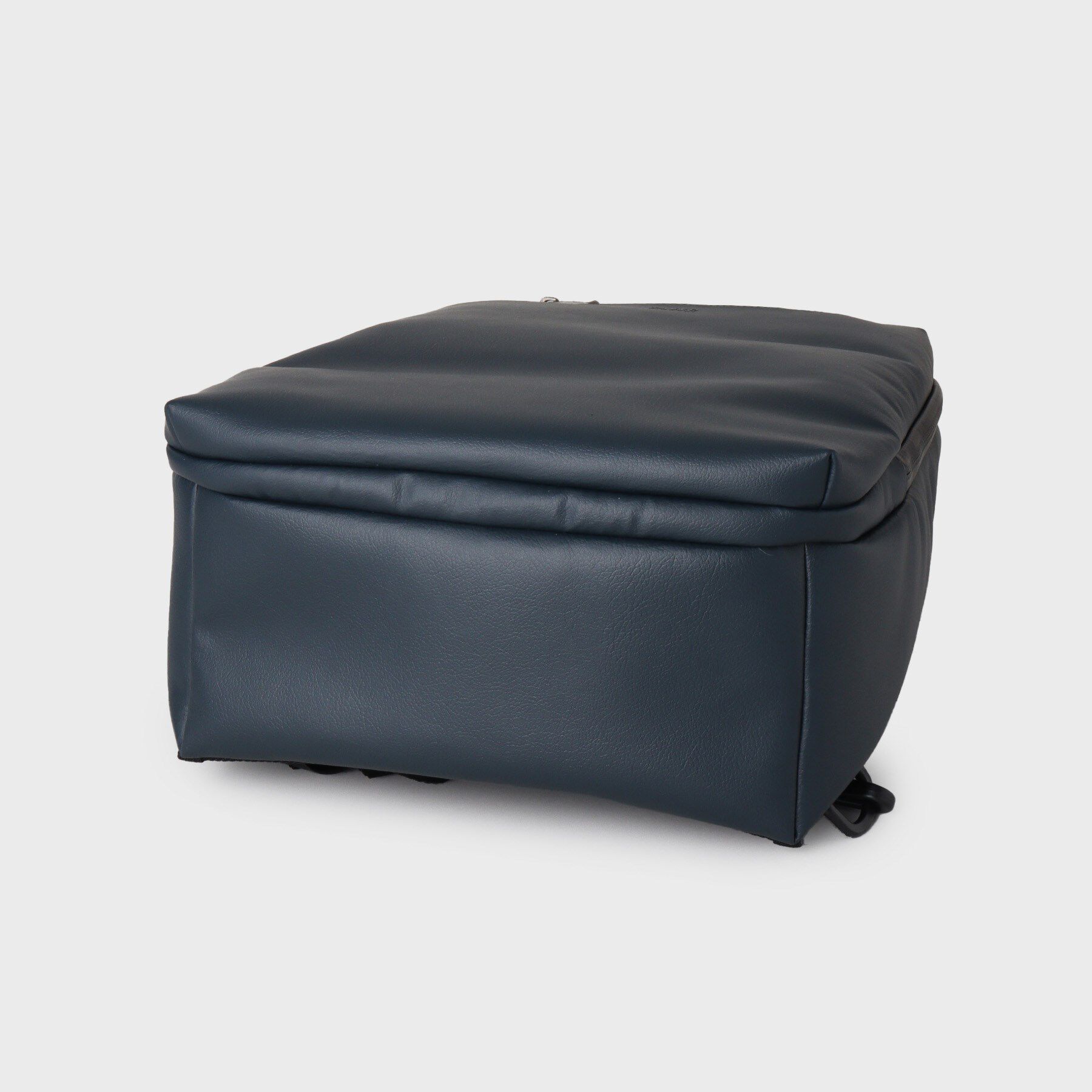 TAKEO KIKUCHI「【撥水】ライトウェイト バックパック」|リュック|