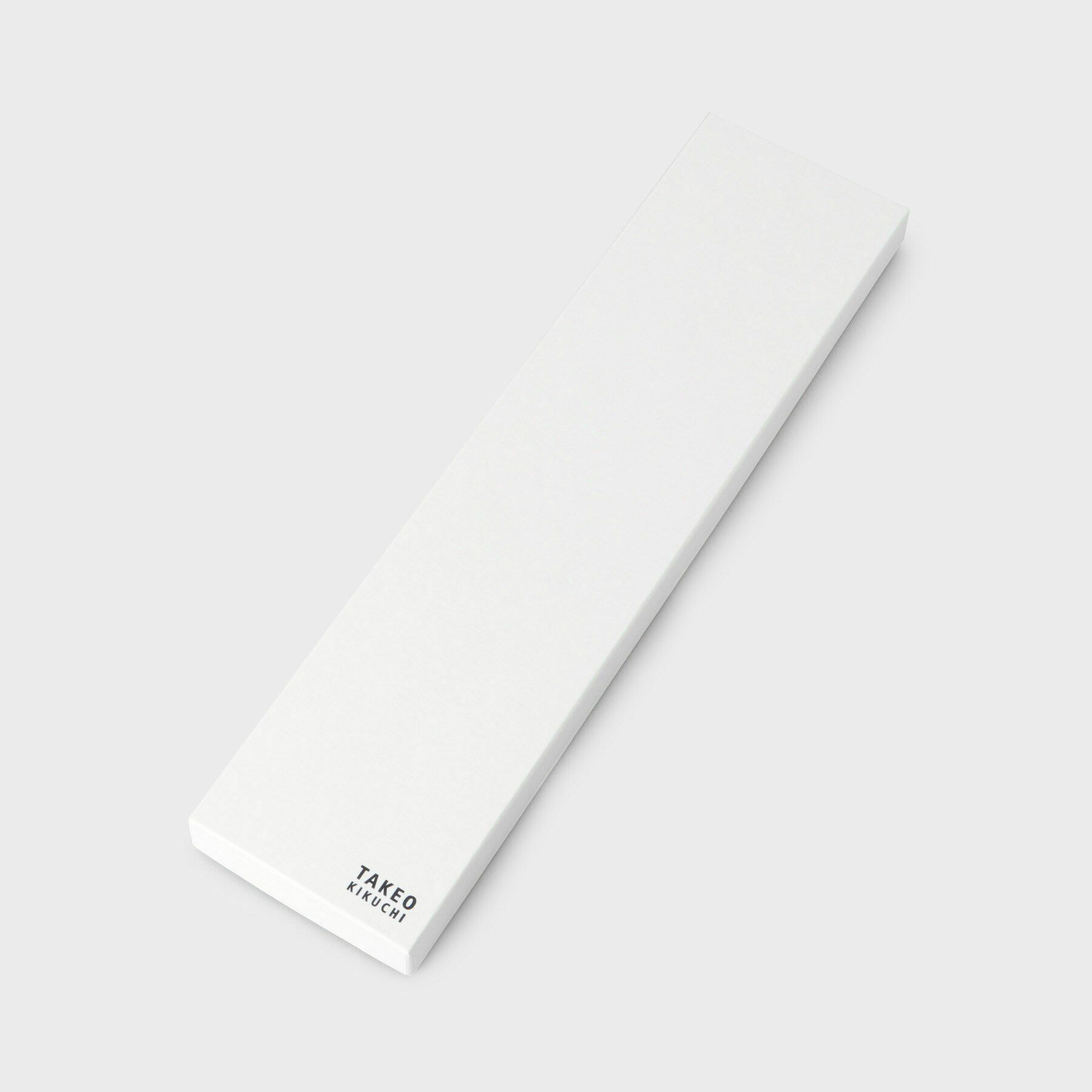 TAKEO KIKUCHI「「成人・入学・入社お祝い」ネクタイ&タイバー ギフトセット」|ネクタイ・蝶ネクタイ|