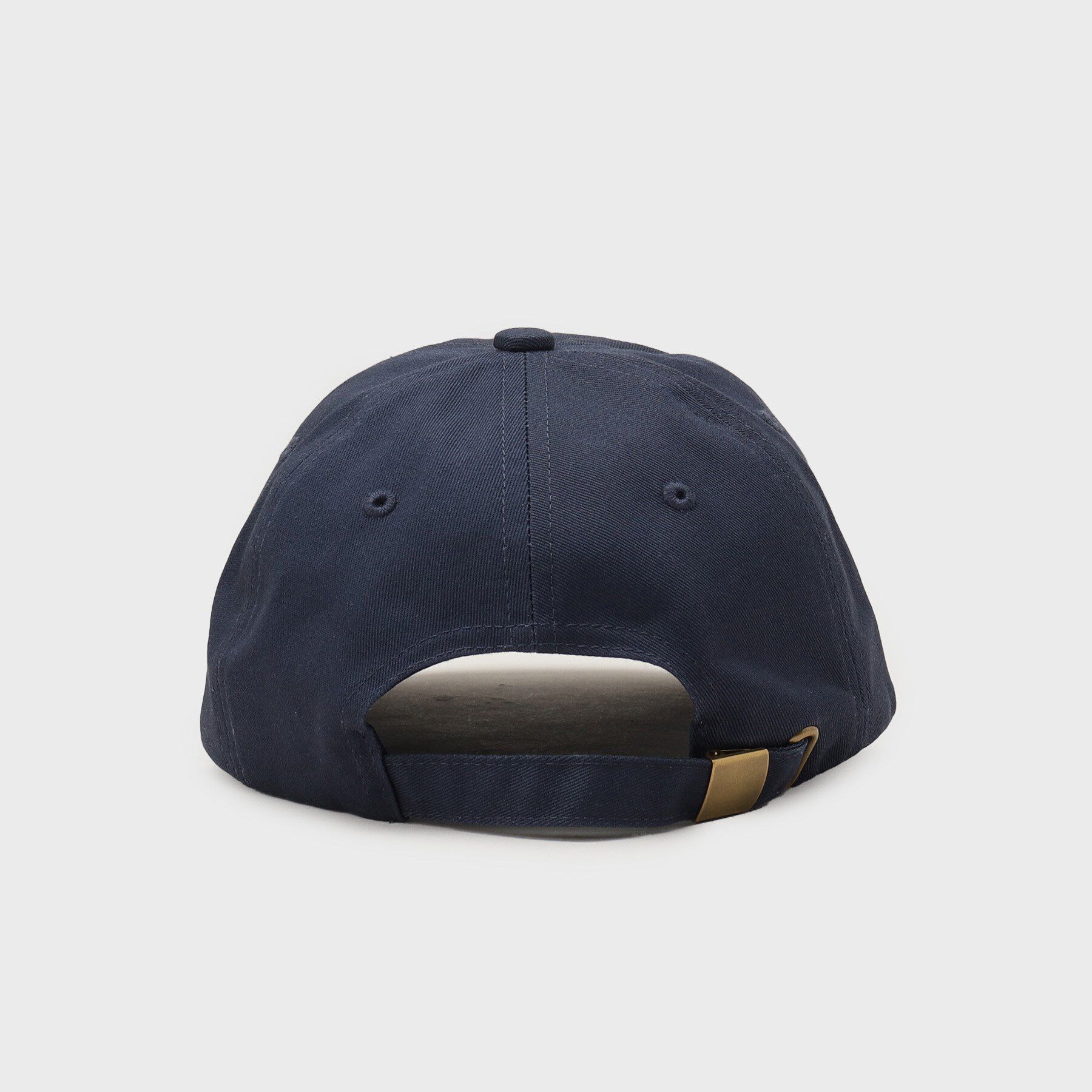 TAKEO KIKUCHI「【LIMITED】ワンポイントロゴキャップ」|キャップ・キャスケット|