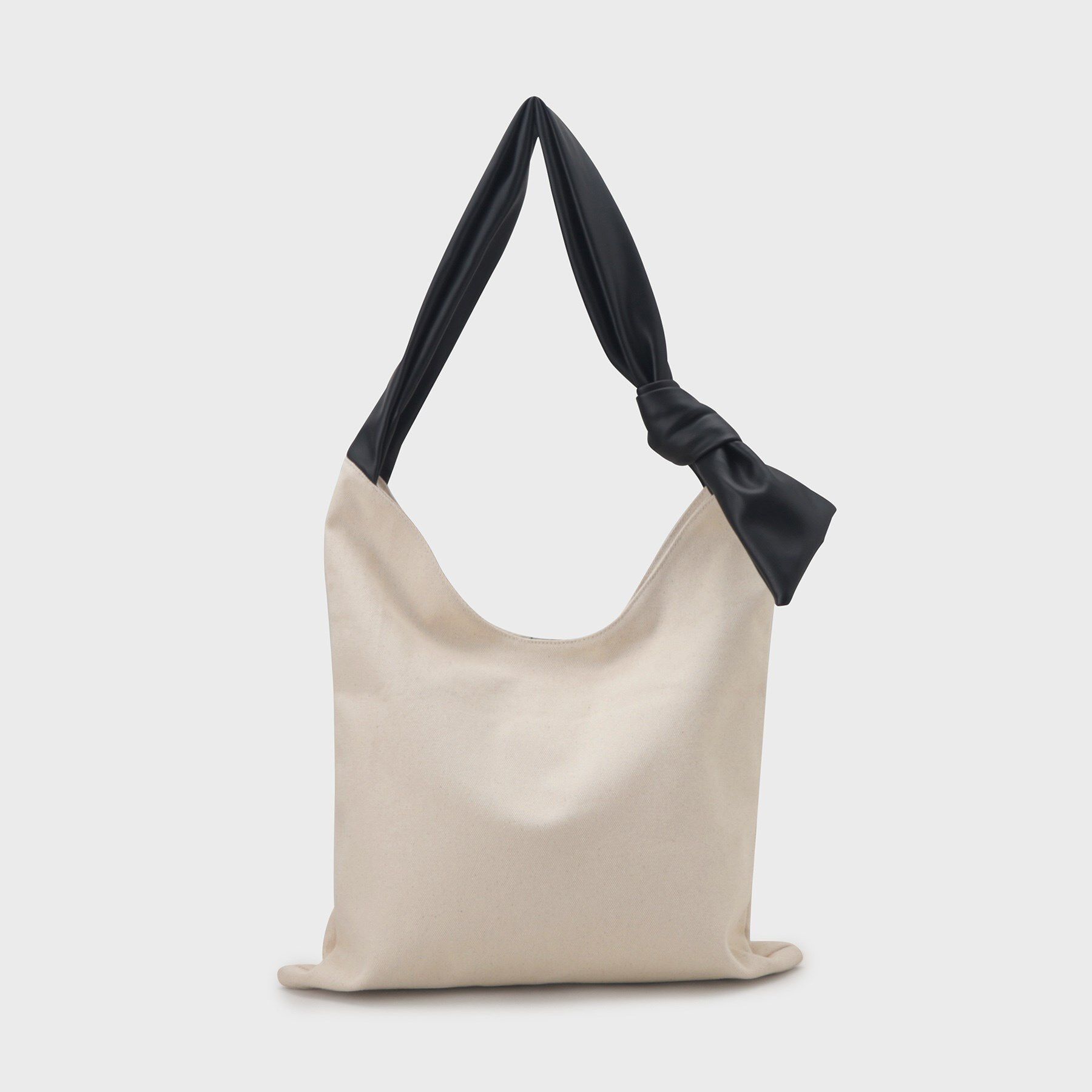 tk.TAKEO KIKUCHI「ギミックショルダーバッグ」|ショルダー・メッセンジャー|