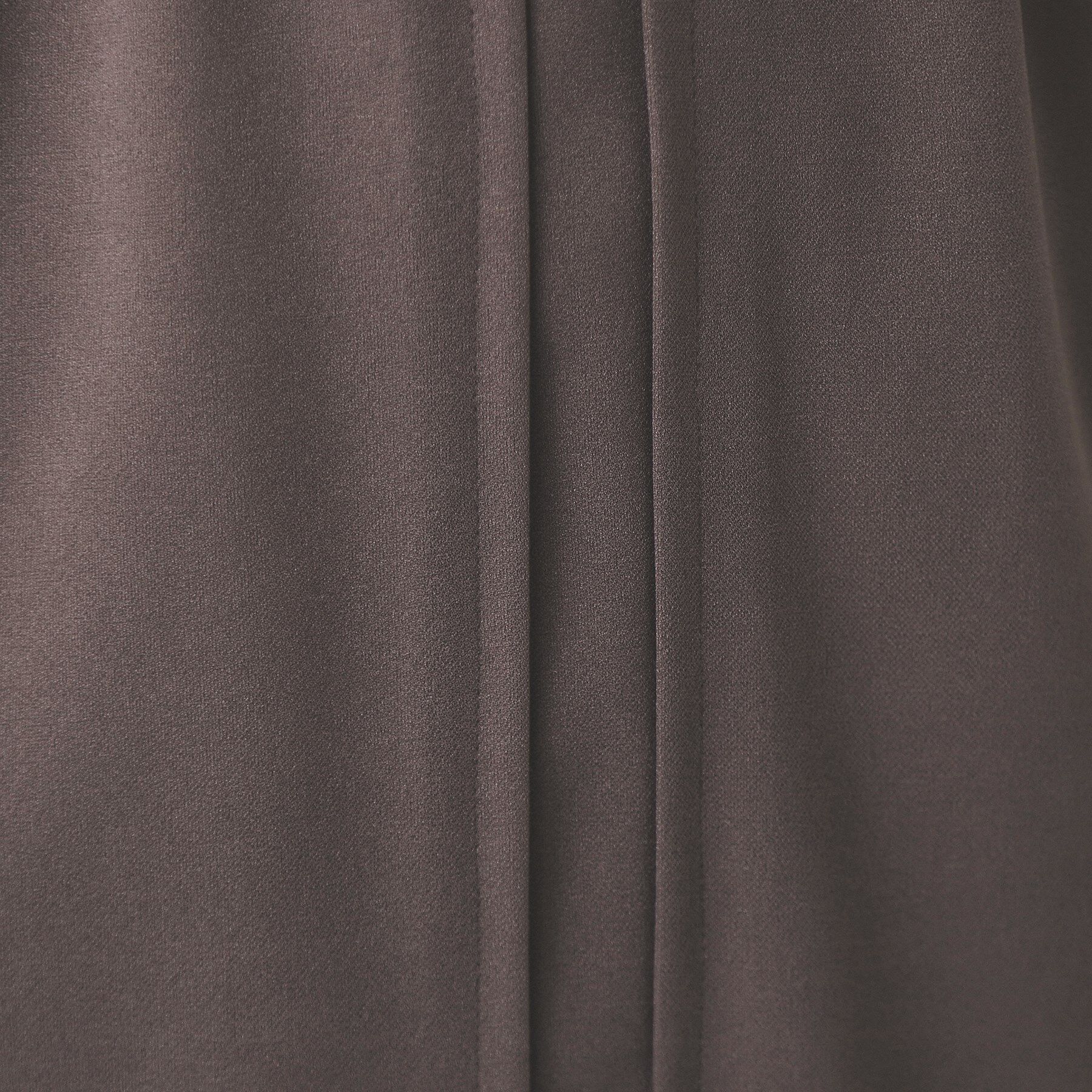 index「《S-3Lサイズ》フリルスリーブワンピース【洗濯機洗い可】」|ワンピース|