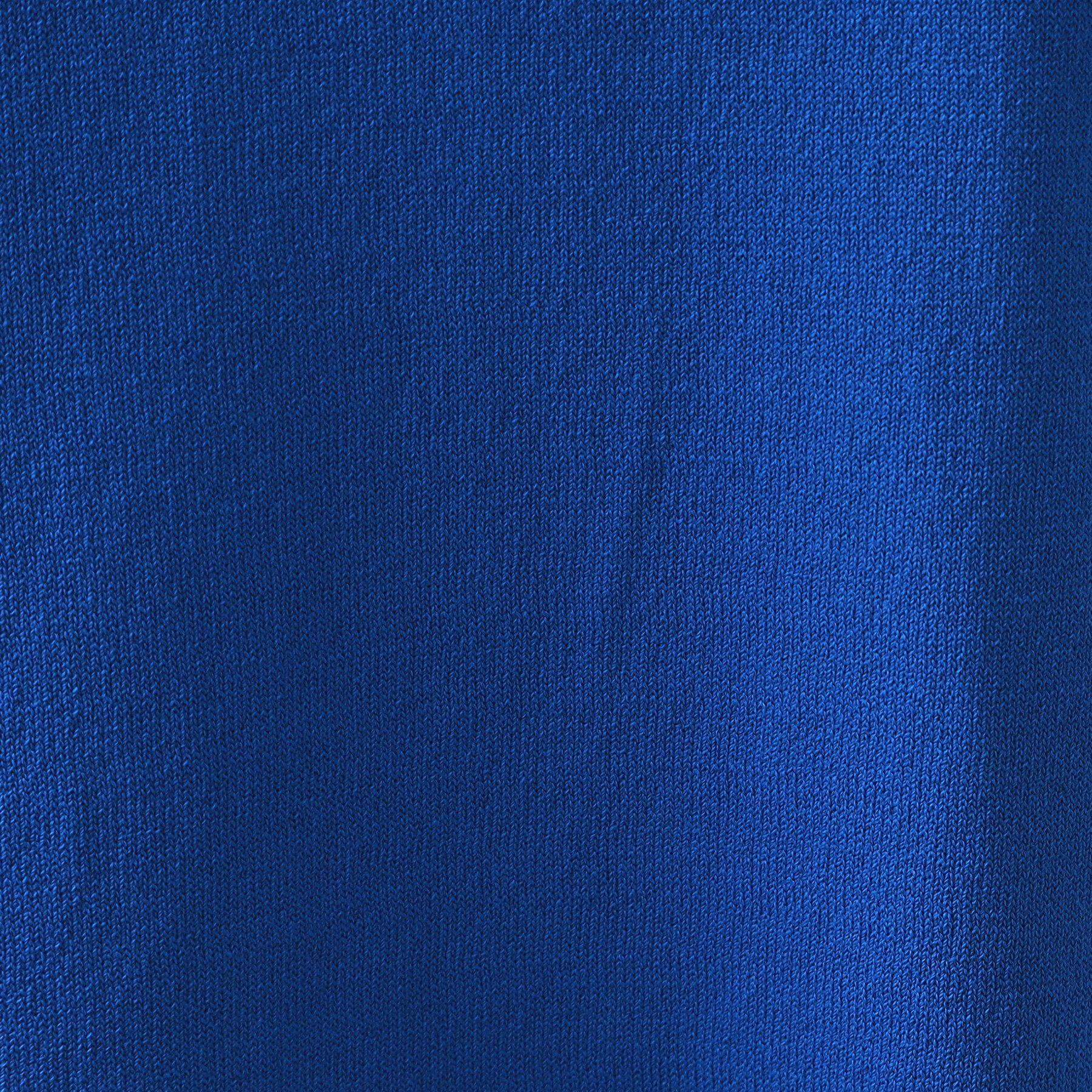 OPAQUE.CLIP「《6色展開/S-LLサイズ》フレアスリーブニット【UV/接触冷感/抗ピル/洗濯機洗い可】」|ニット・セーター|