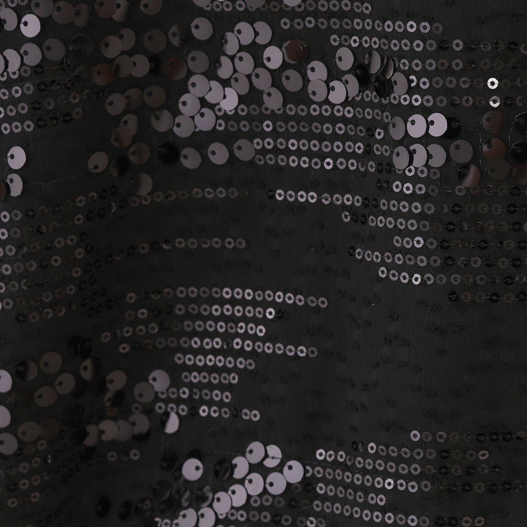 OPAQUE.CLIP「スパンコールブラウス【洗える】」|シャツ・ブラウス|