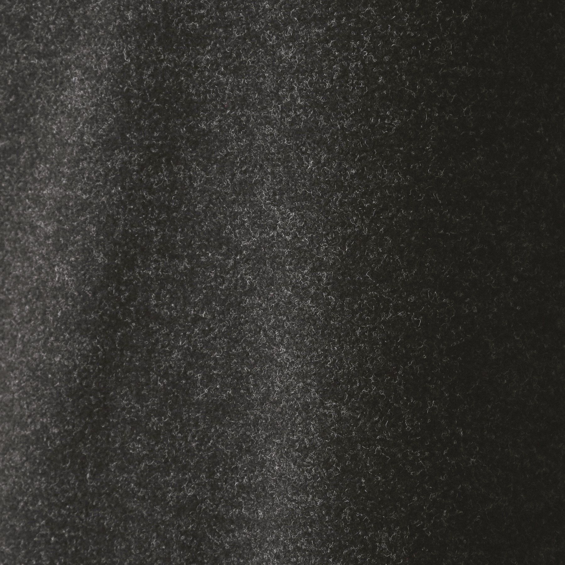 OPAQUE.CLIP「ストレッチメルトンキーネックワンピ【洗濯機OK】」|ワンピース|