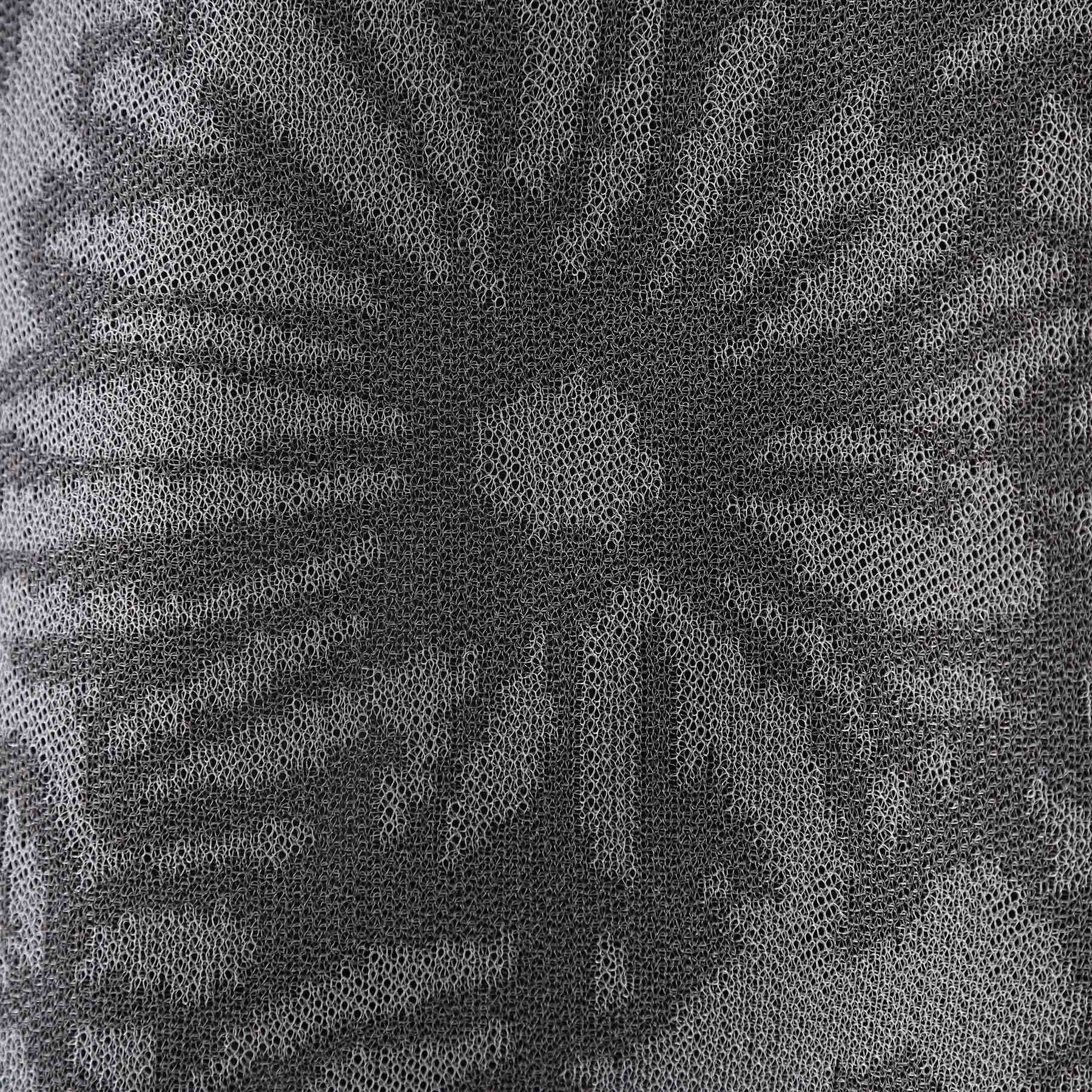 THE SHOP TK「カバーニットシアープルオーバー【洗える】」|ニット・セーター|