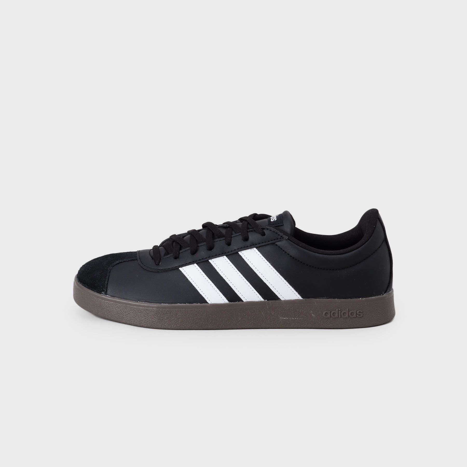 THE SHOP TK「adidas アディダス VL COURT BASE」|スニーカー|