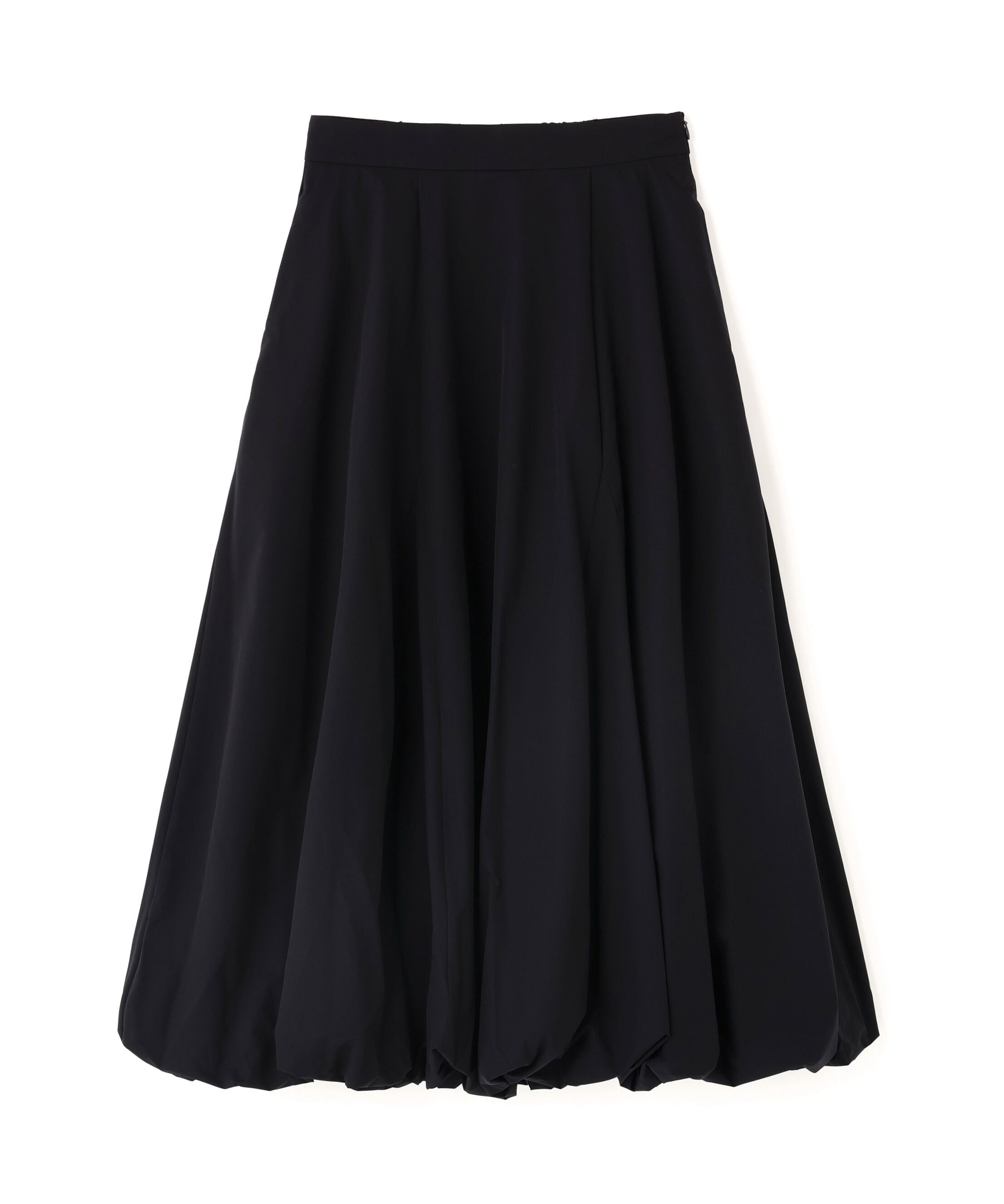  「マチバルーンスカート」|スカート|