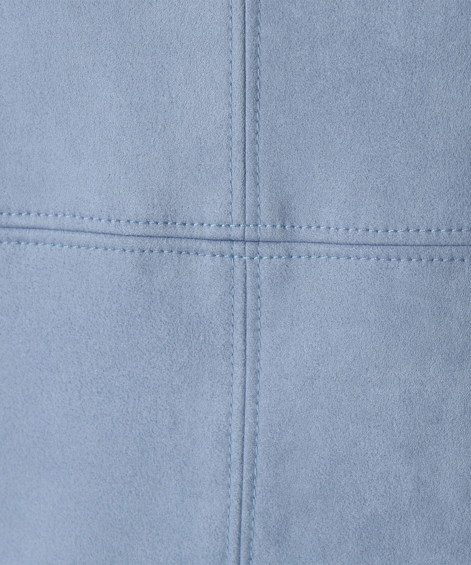  「フェイクスウェードミニジャンスカ」|ワンピース|