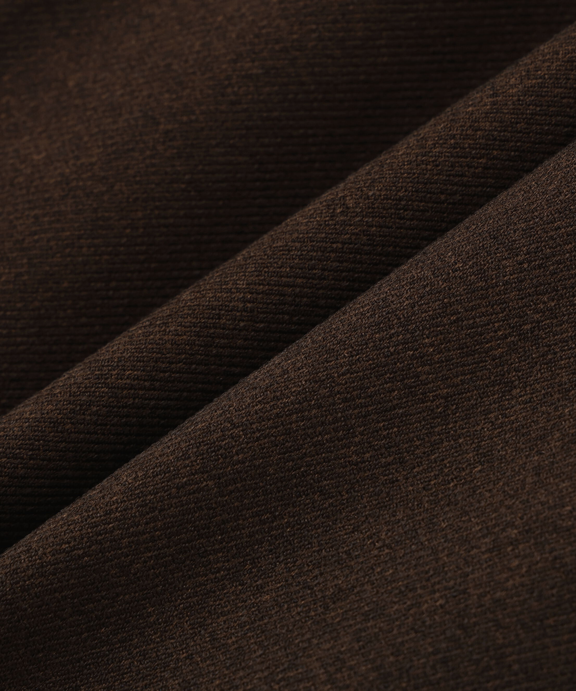  「ダブルベルトワイドパンツII」|その他|