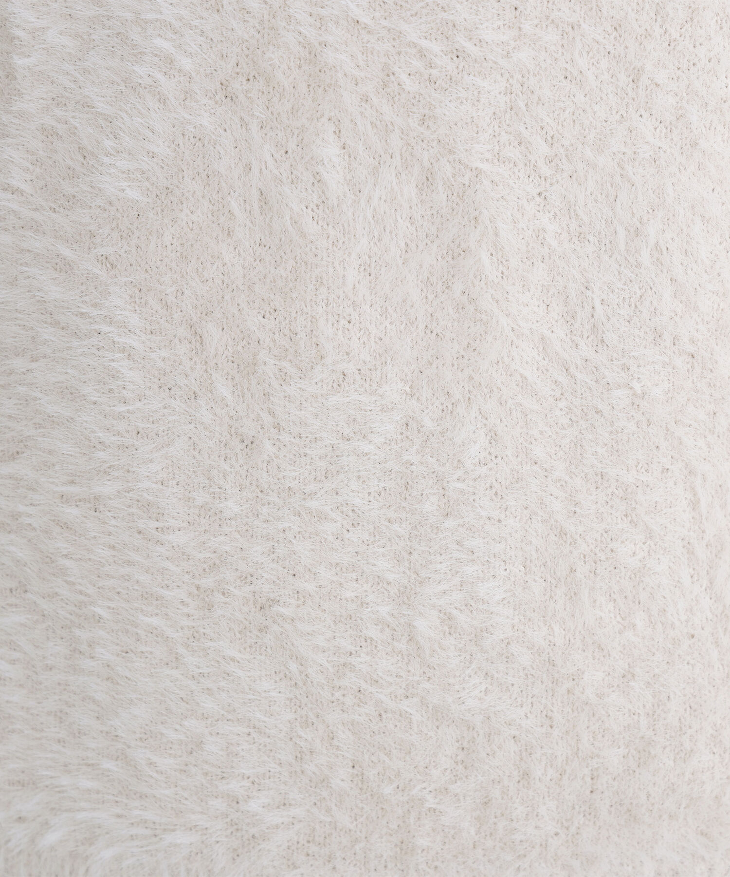  「フェザーニットセットアップ」|ワンピース|