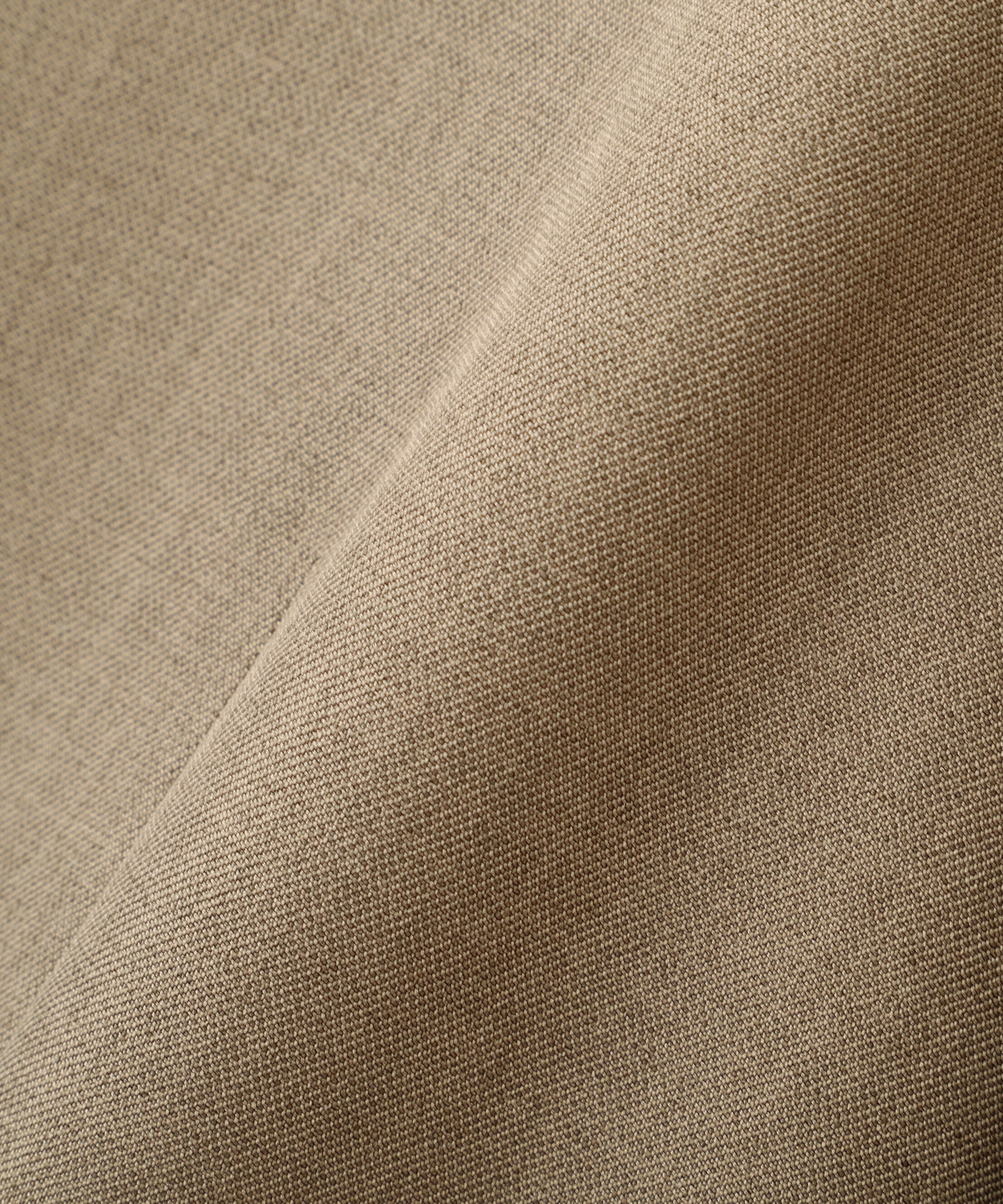  「クラッシー SETUP ショート丈ジャケット」|その他|