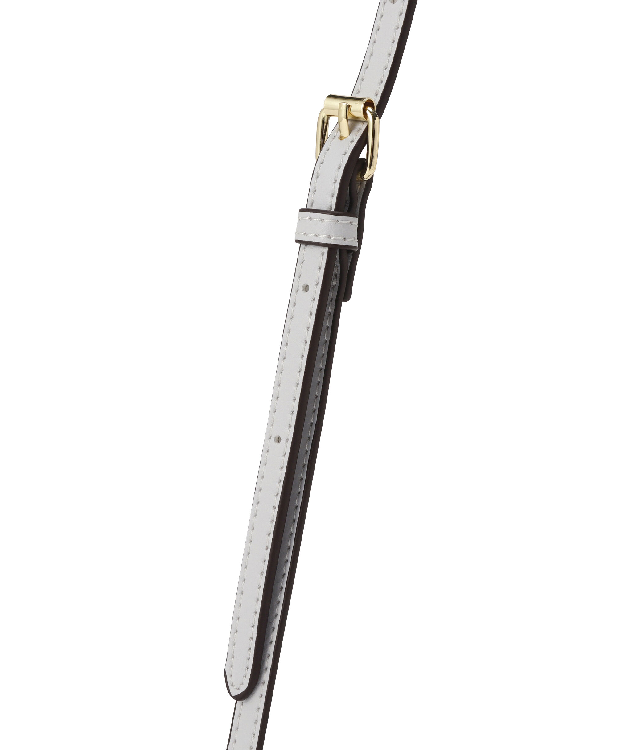  「ライトウォレットショルダーバッグ」|ショルダー・メッセンジャー|