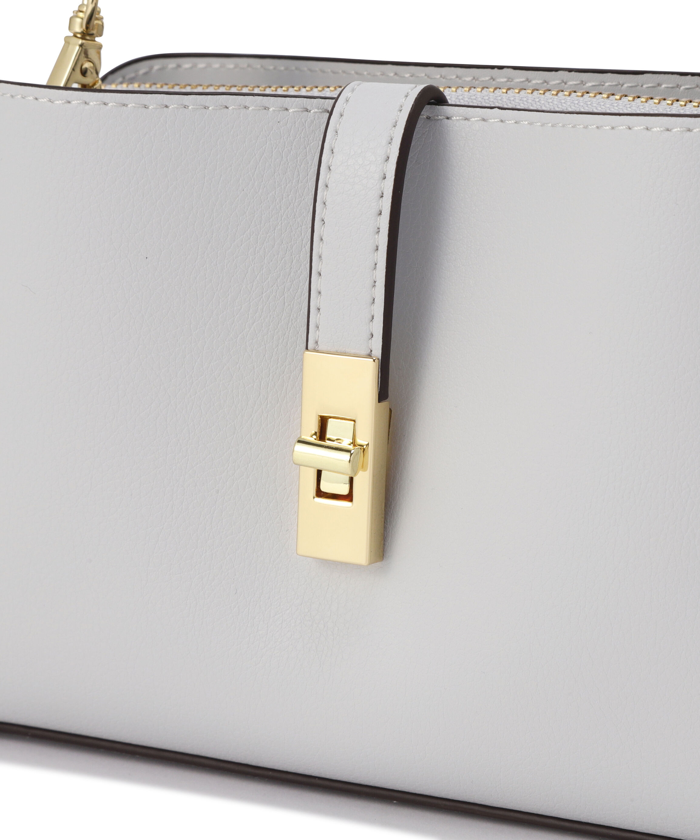  「ライトウォレットショルダーバッグ」|ショルダー・メッセンジャー|