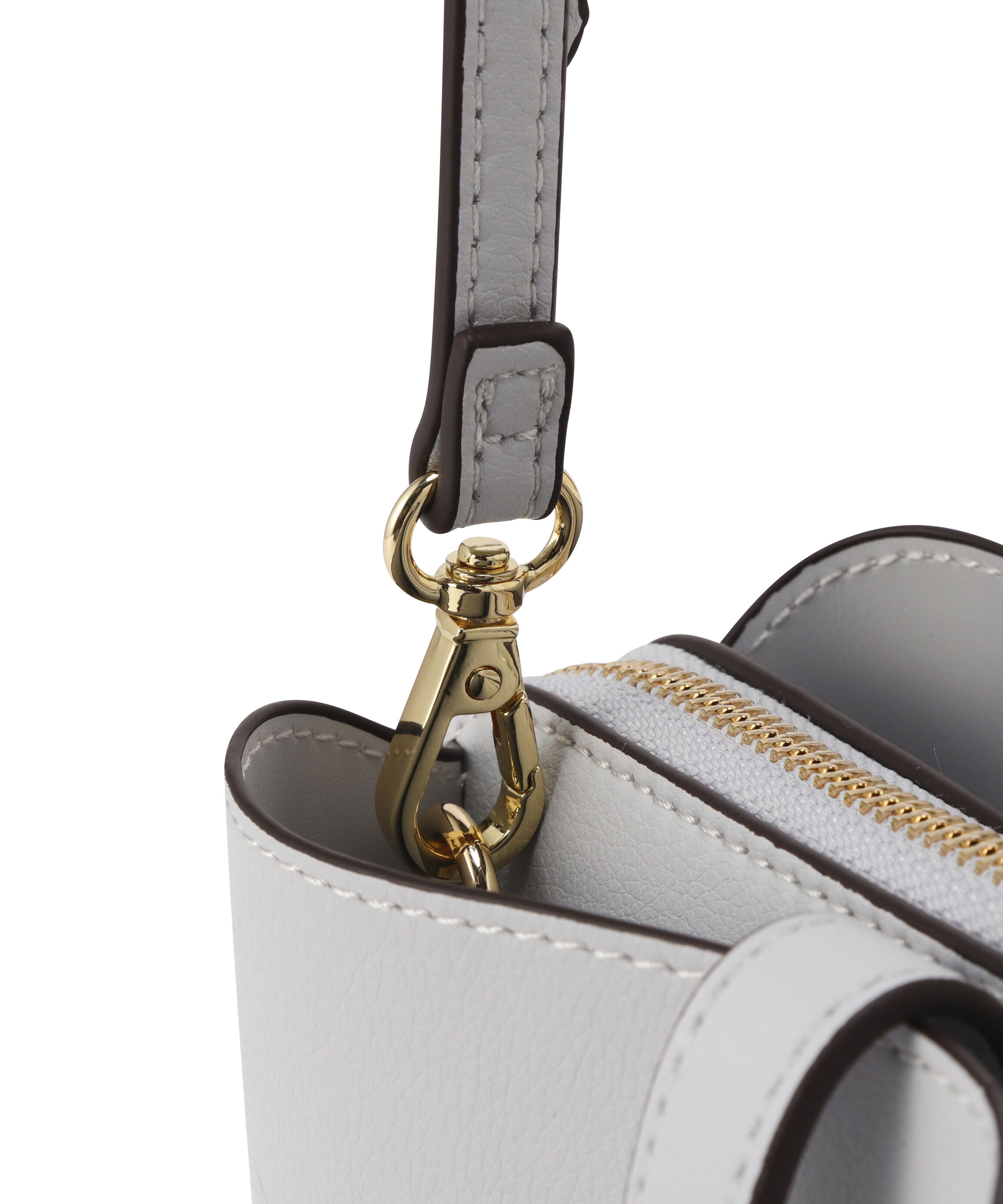  「ライトウォレットショルダーバッグ」|ショルダー・メッセンジャー|