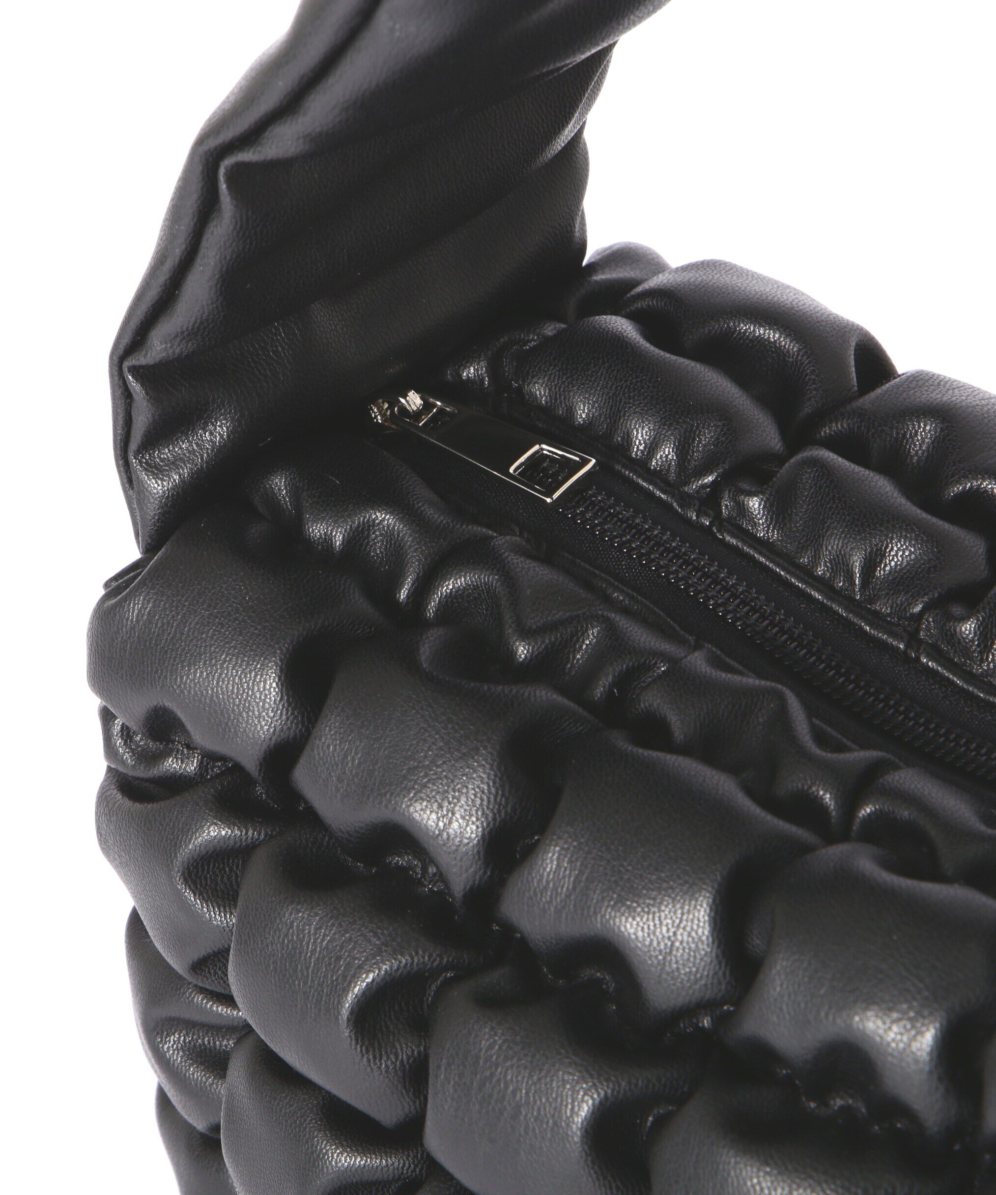  「ポコポコバッグ」|その他|