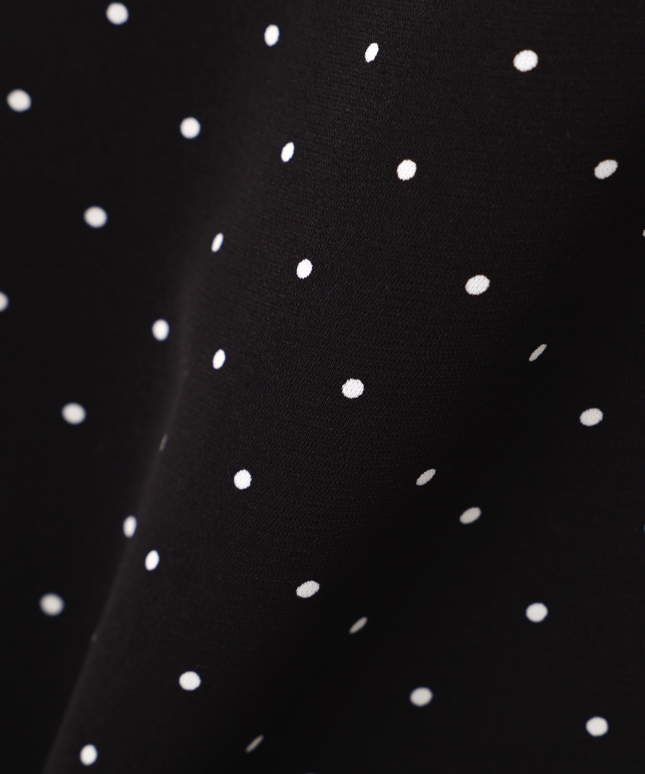  「イレヘムキャミワンピース」|ワンピース|