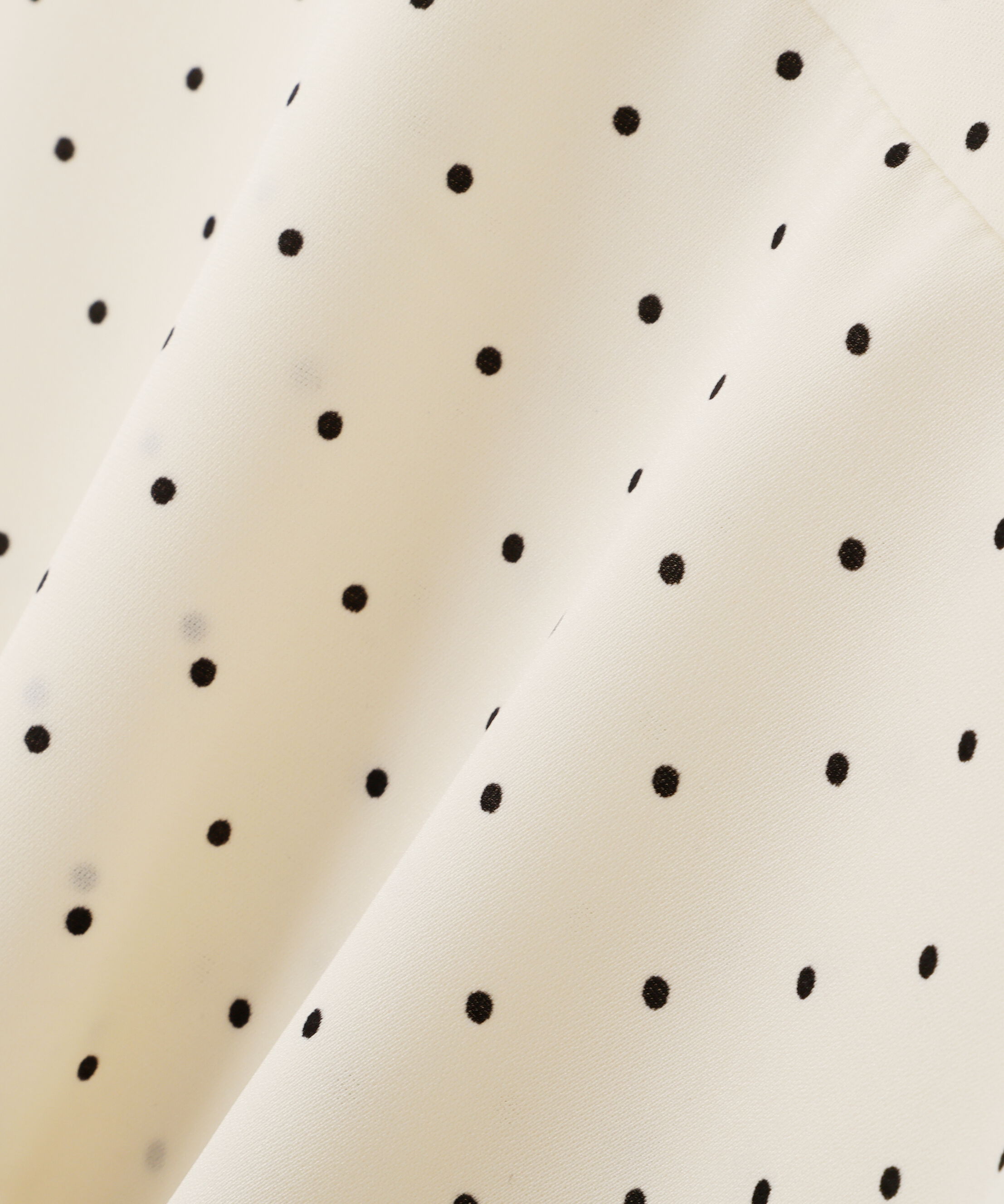  「イレヘムキャミワンピース」|ワンピース|