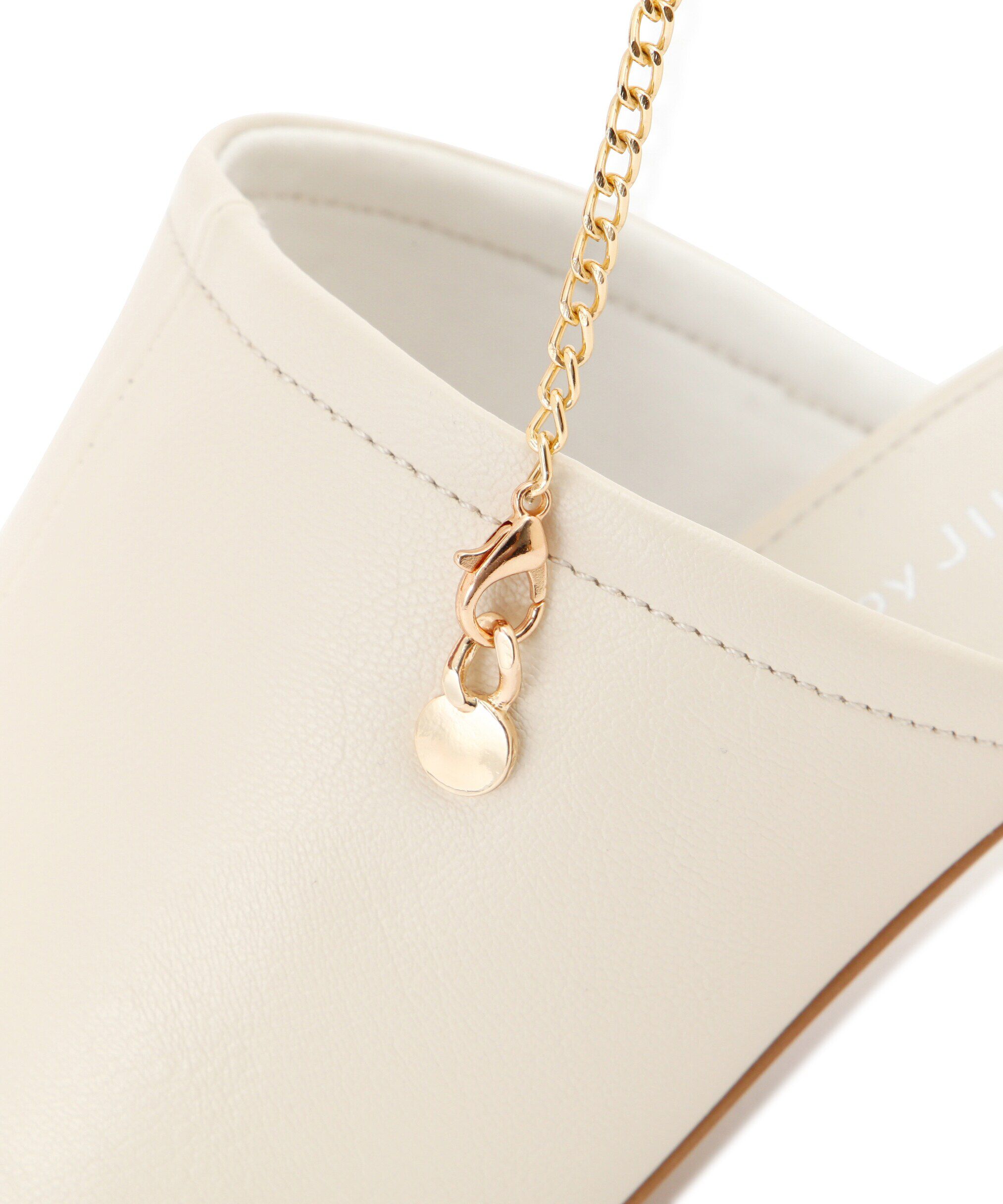  「◇アンクレットサンダル」|その他|