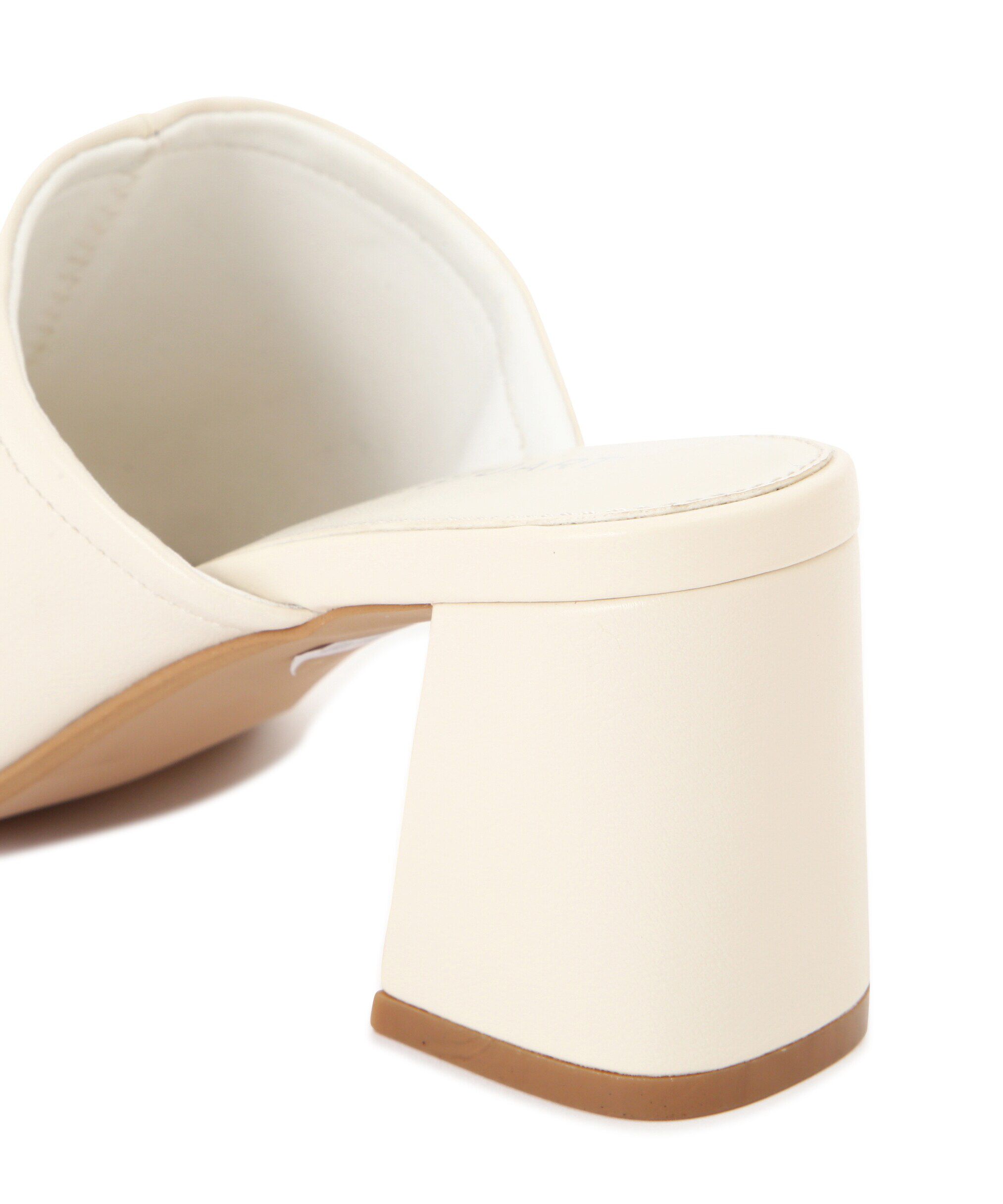  「◇アンクレットサンダル」|その他|