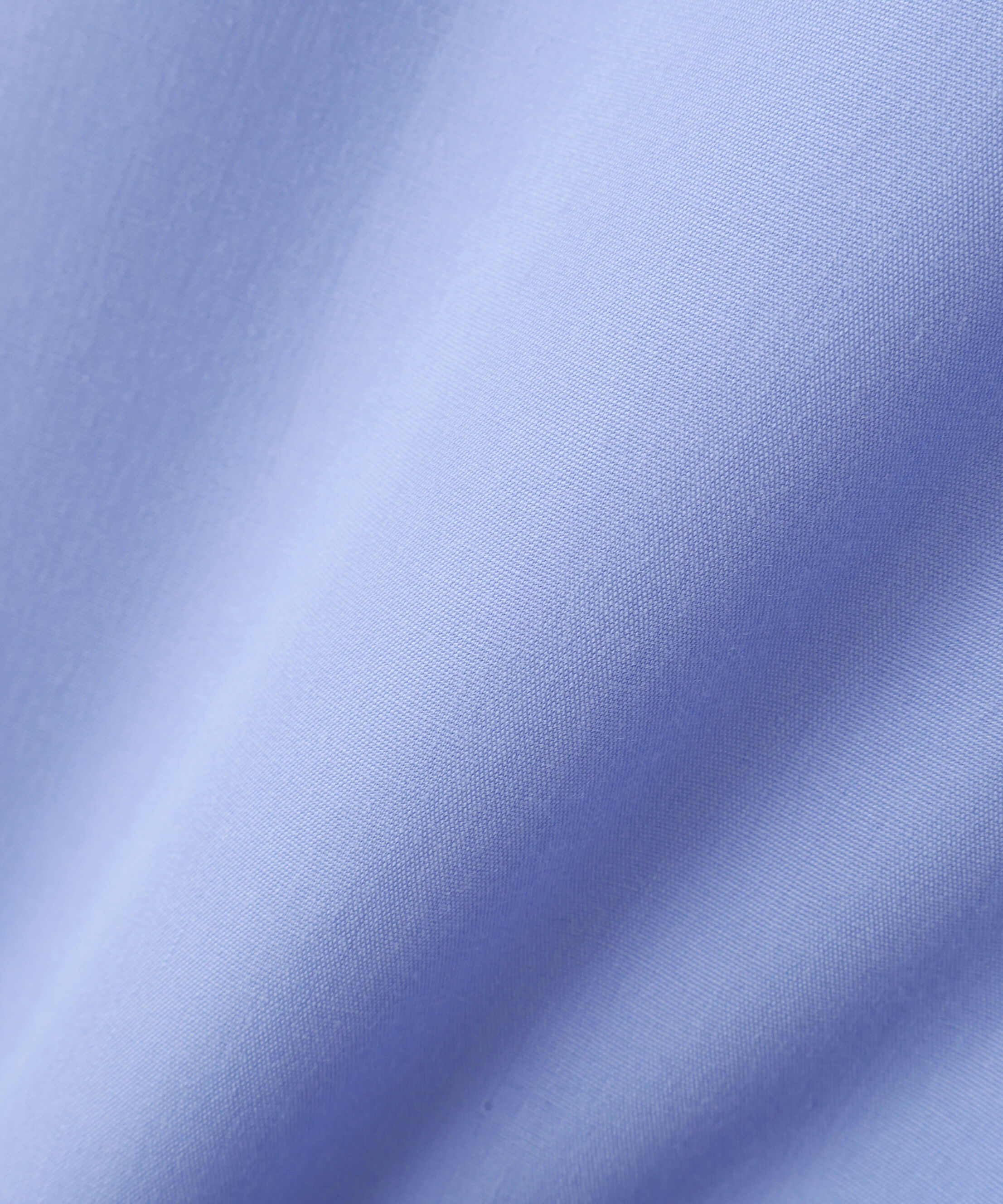 PROPORTION BODY DRESSING「2wayシャツ 25AW」|シャツ・ブラウス|