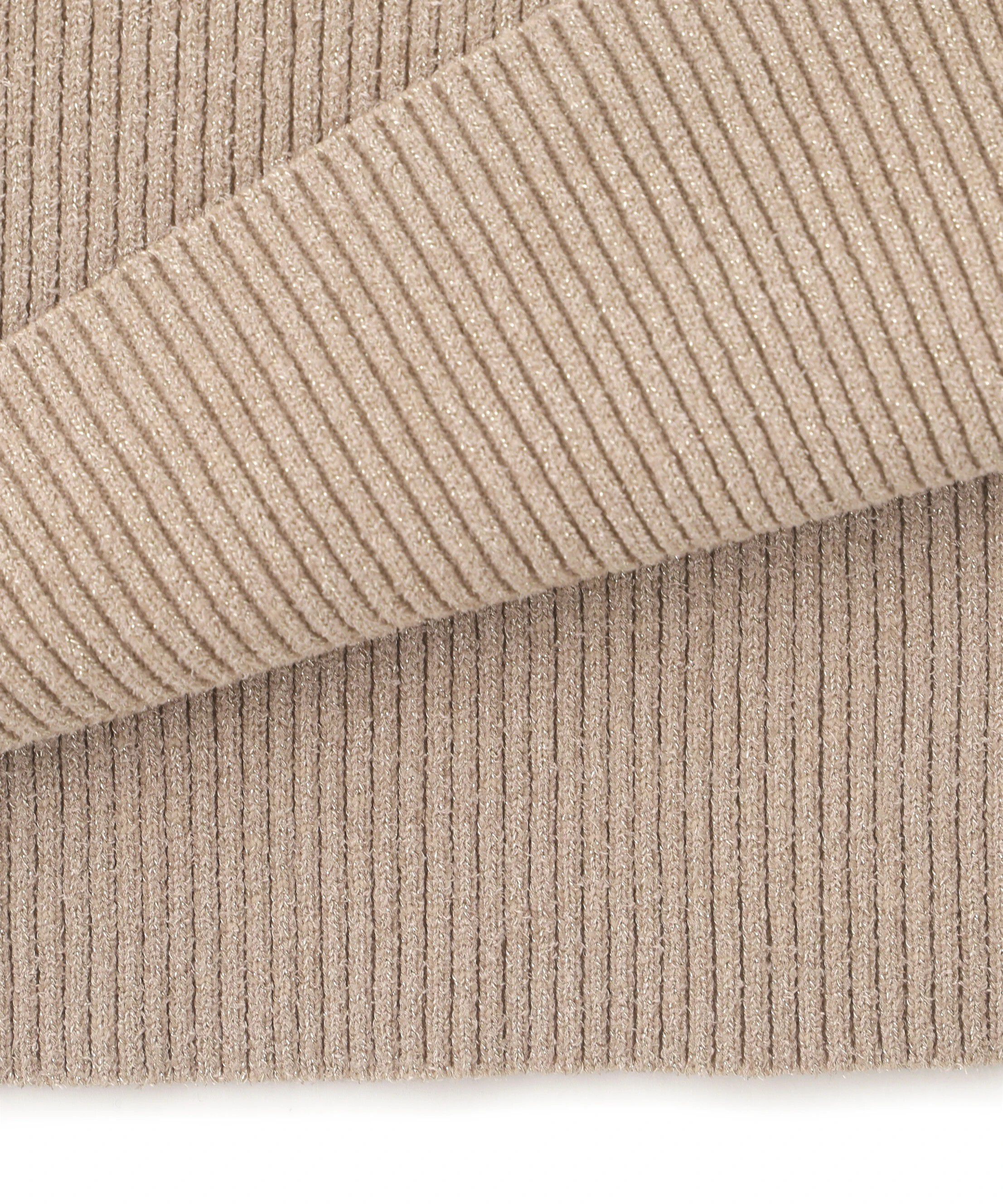 PROPORTION BODY DRESSING「ポロペプラムSETUP」|ワンピース|