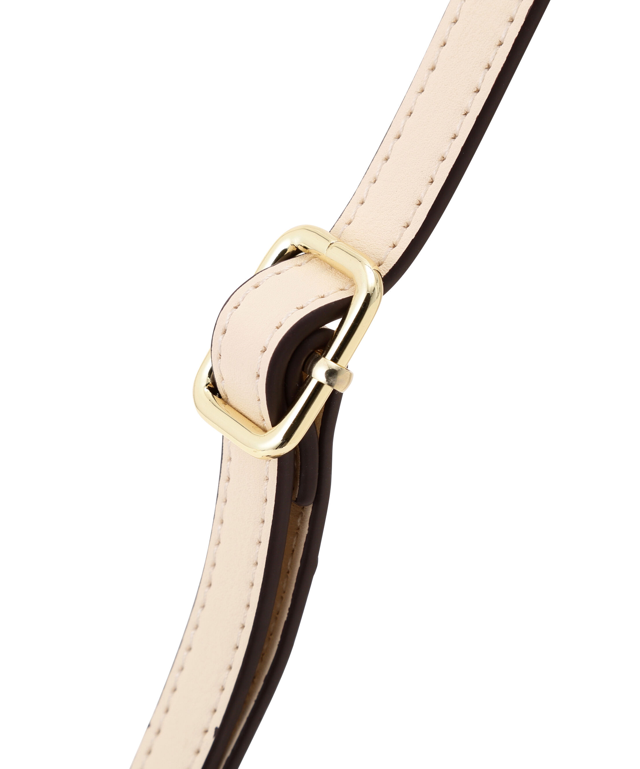 PROPORTION BODY DRESSING「フロントリボンバッグ　26SS」|その他|