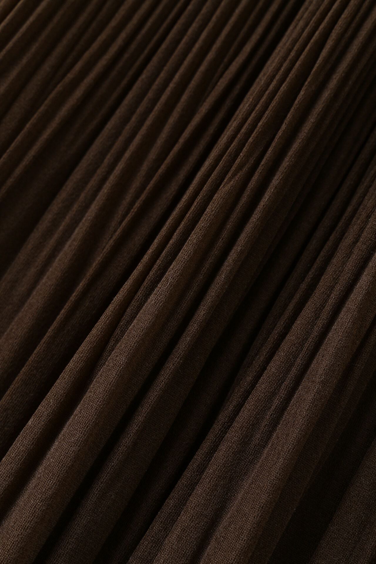  「◆オーガンジープリーツスカート」|スカート|