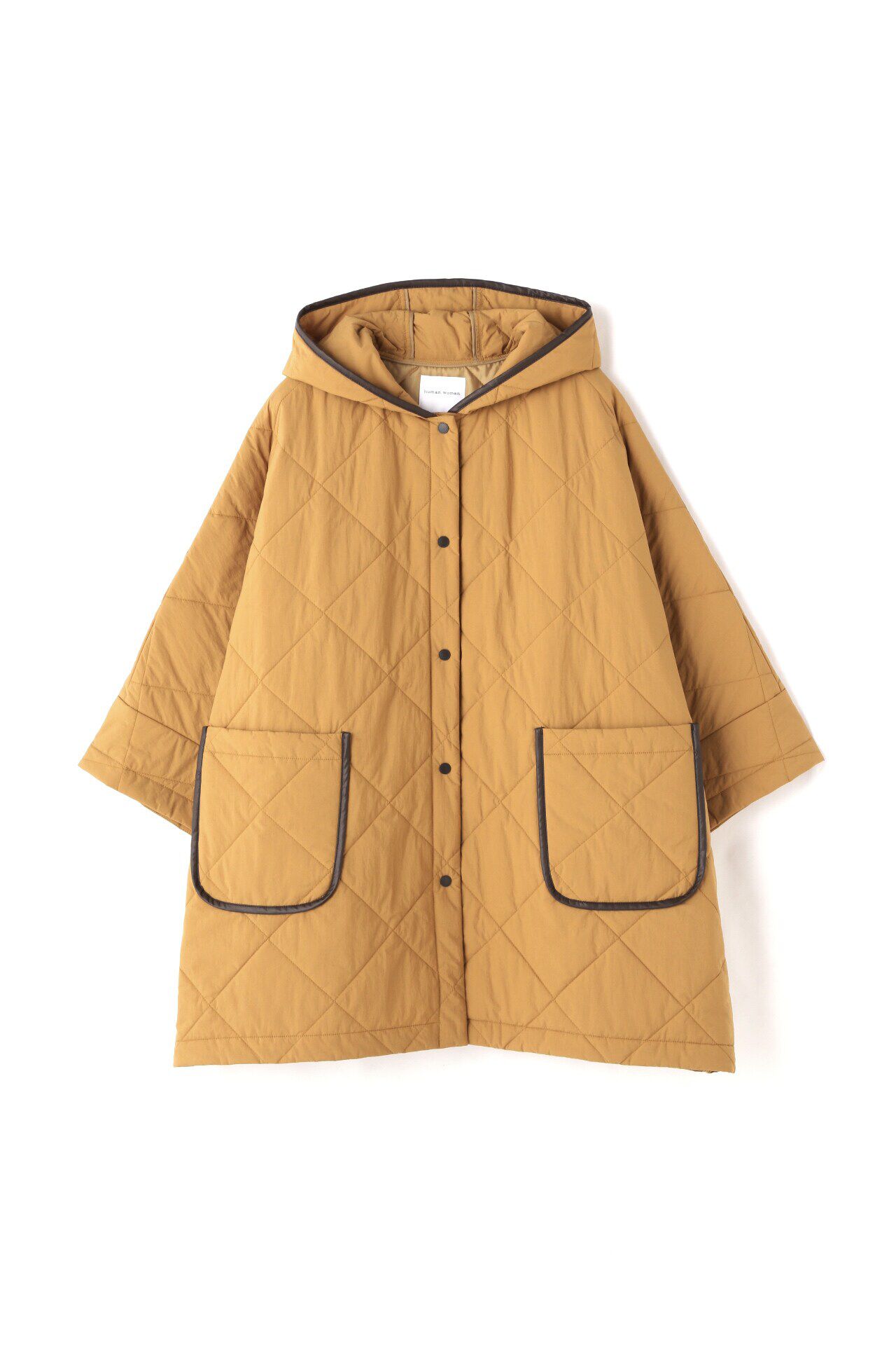  「ナイロンタフタポンチョ」|その他|