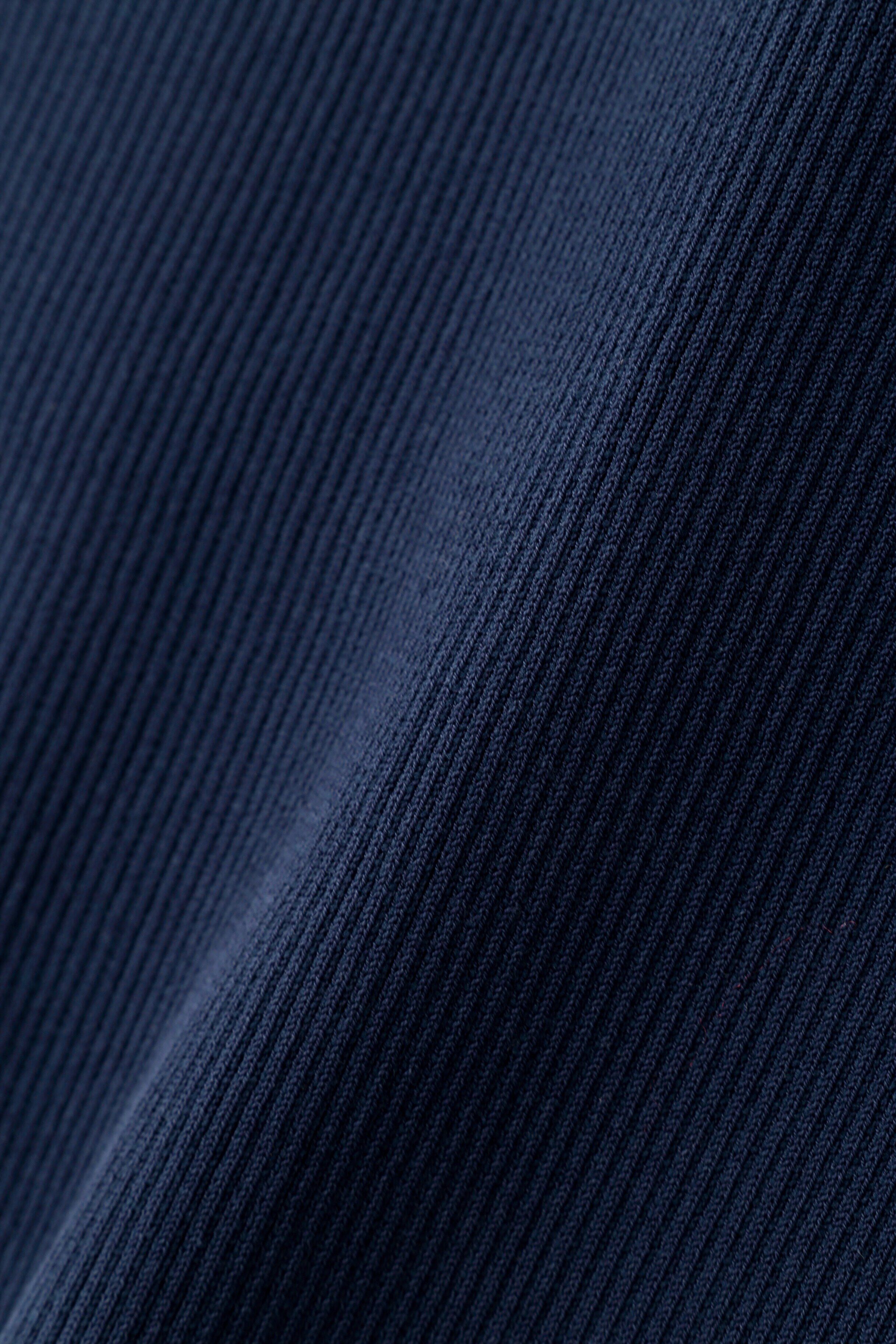  「◆リブニットスカート」|スカート|