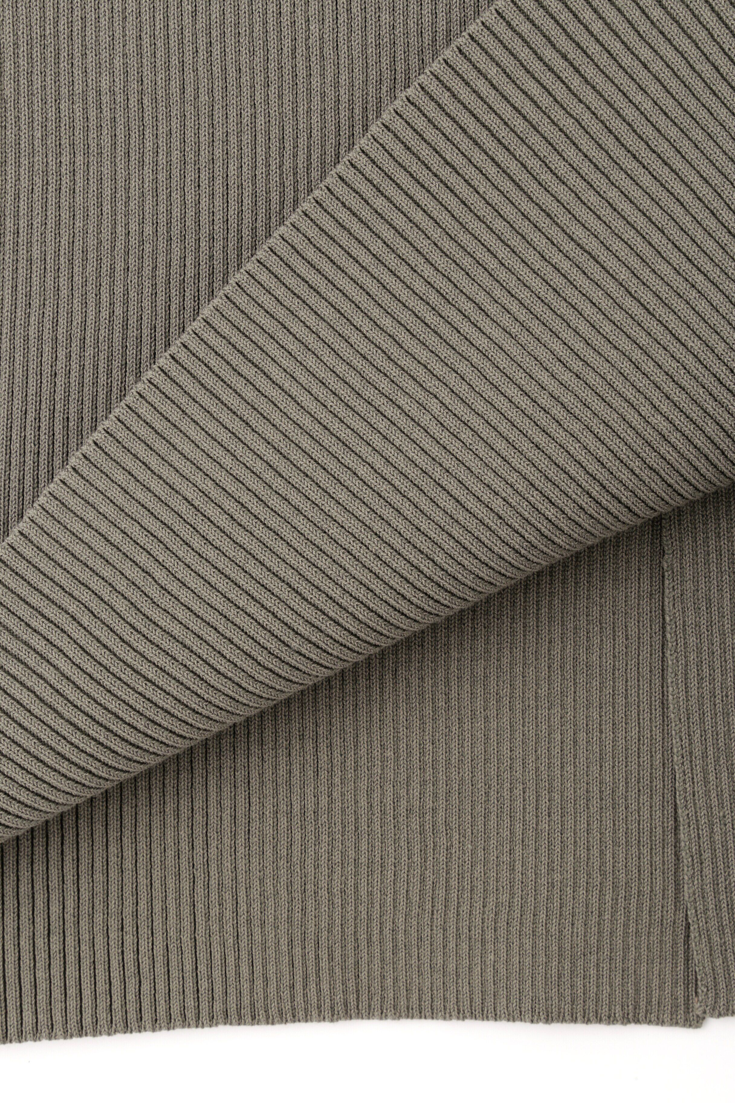  「◆リブニットスカート」|スカート|