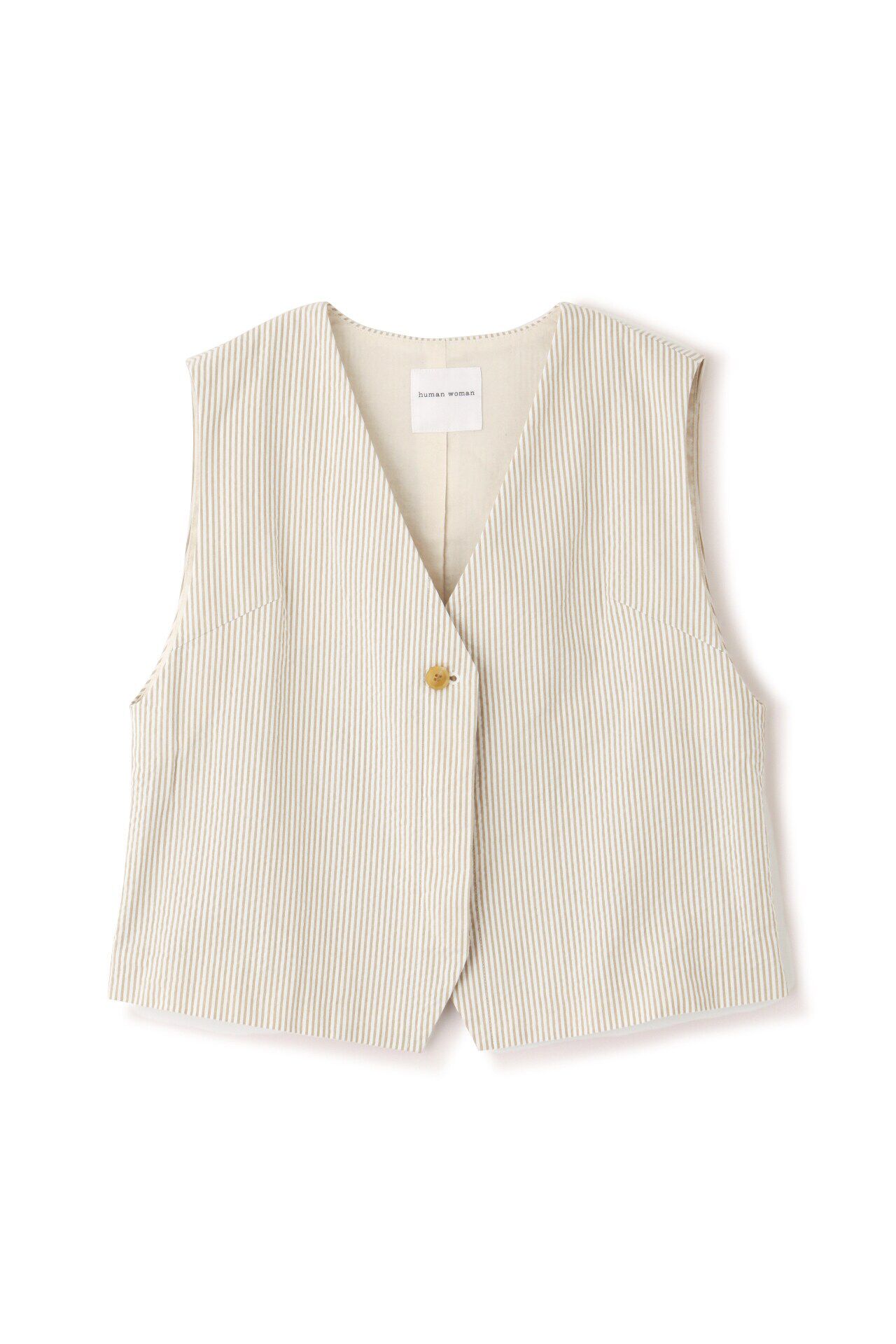  「◆サッカーストライプベスト」|その他|