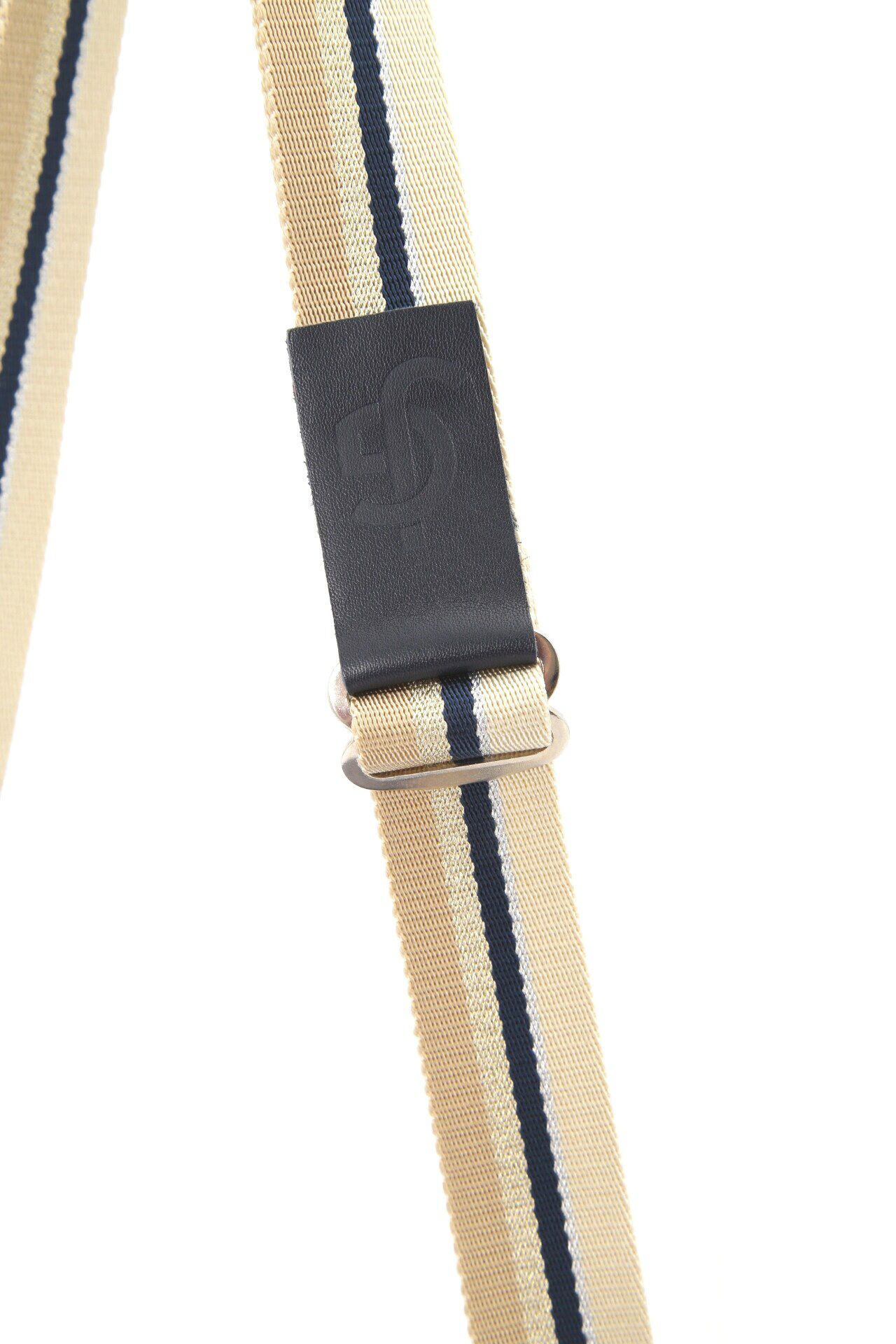  「◆ロゴトートバッグ」|その他|